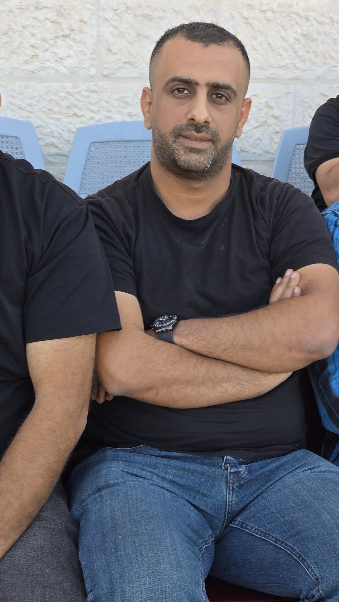 556998006 24865359643088373 7777656535815032870 n - وكالة عكاظ الاخبارية