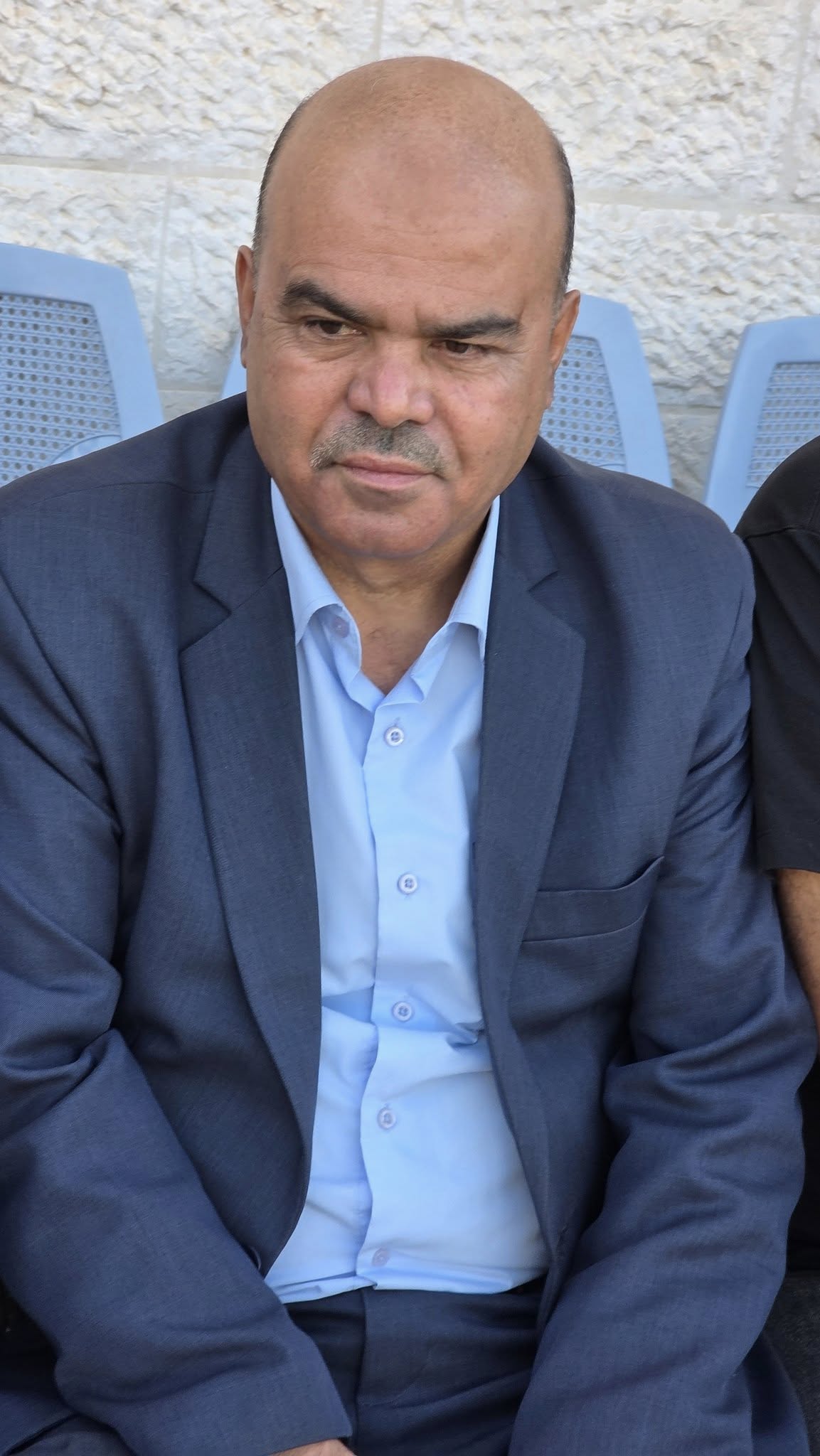 557025712 24865360479754956 6774003492511025963 n - وكالة عكاظ الاخبارية