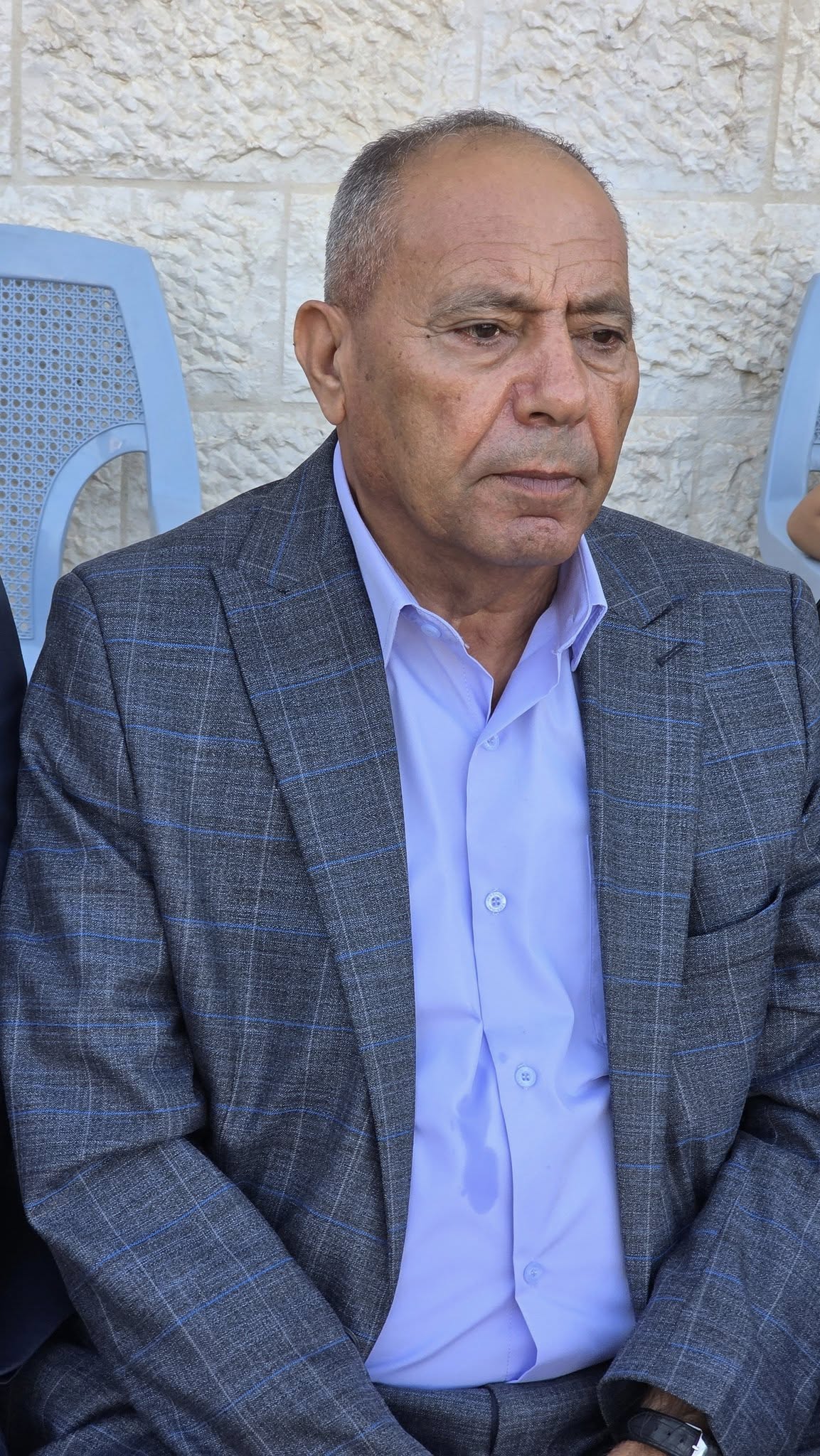 557043303 24865364466421224 550009445999423804 n - وكالة عكاظ الاخبارية