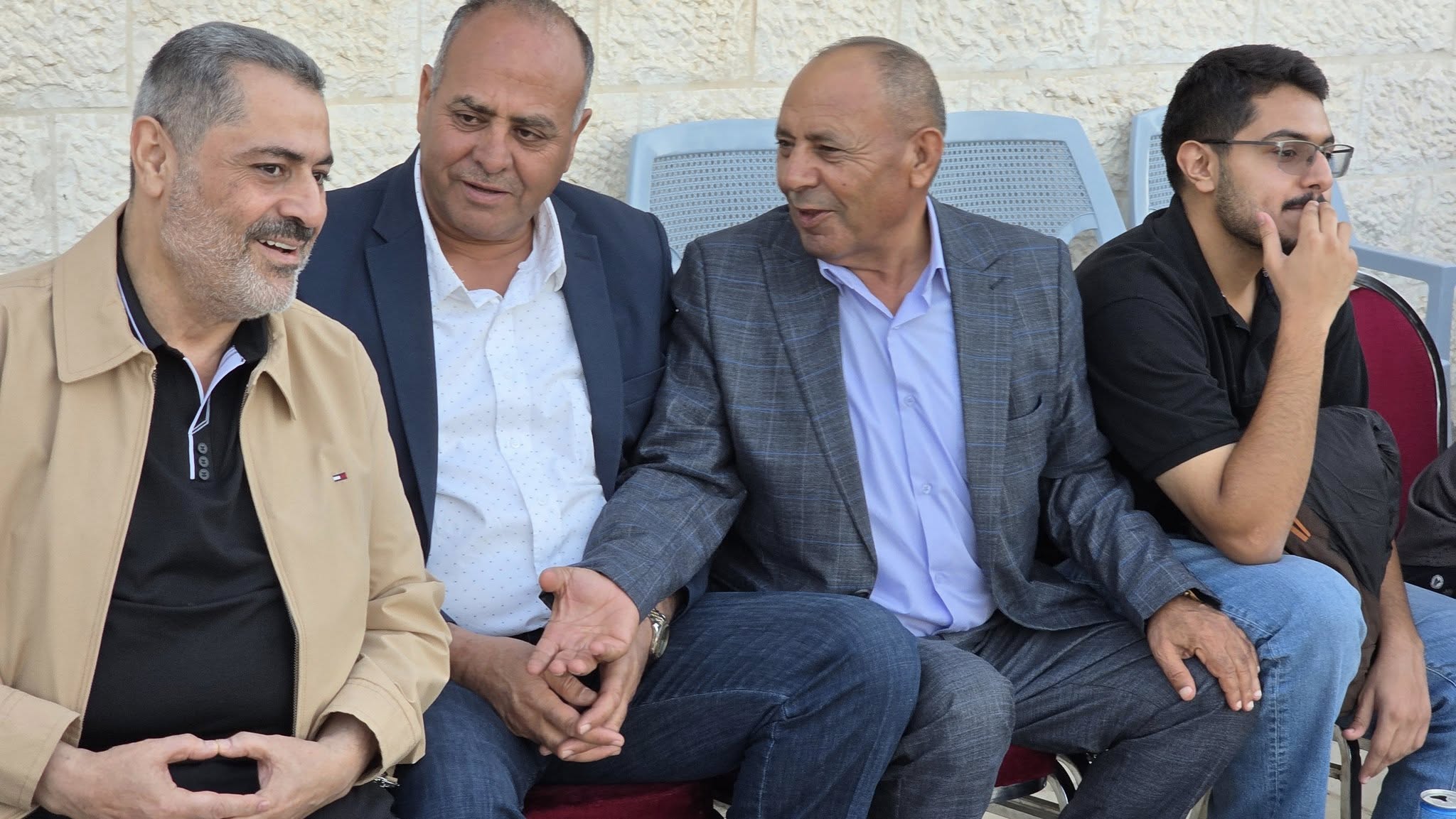 557281079 24865352603089077 1897323856547005441 n 1 - وكالة عكاظ الاخبارية