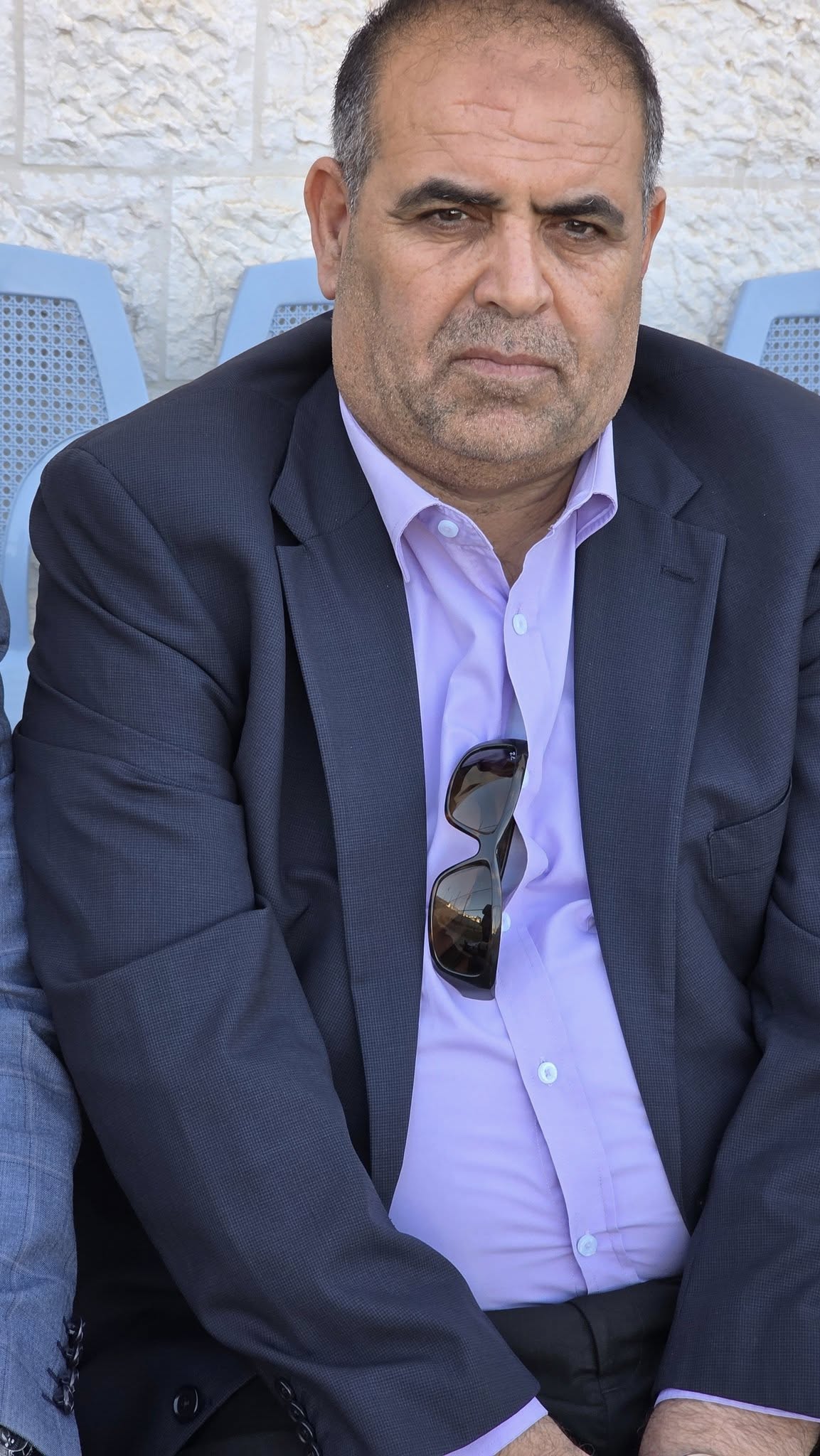 557427641 24865361013088236 2859800822813674235 n - وكالة عكاظ الاخبارية
