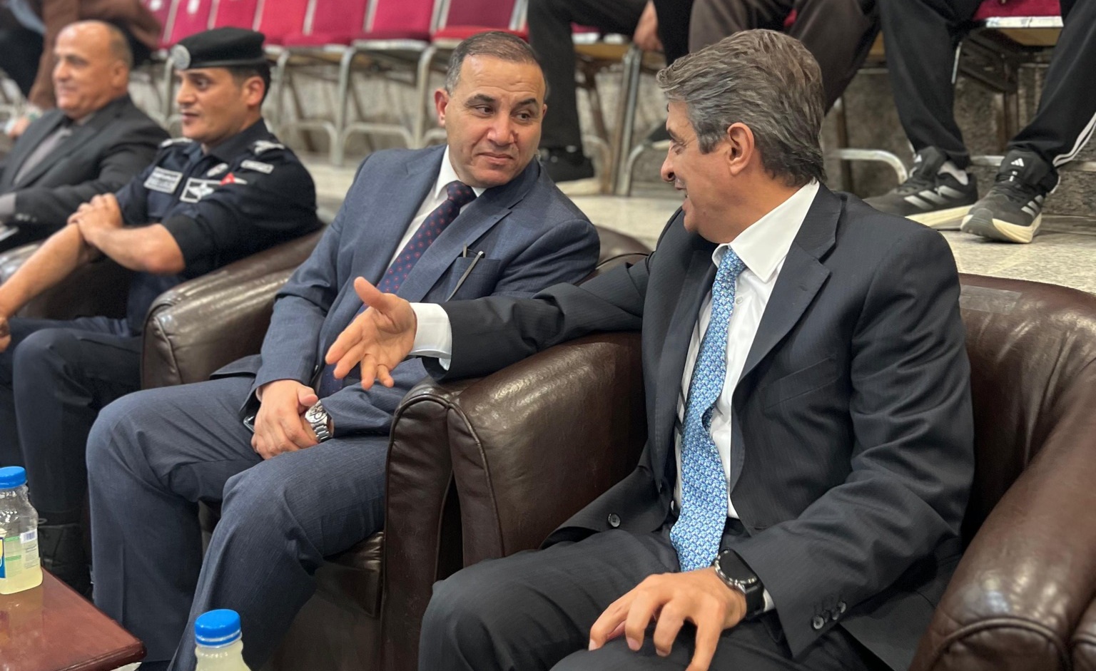557974443 10236596845397035 527544688849284136 n - وكالة عكاظ الاخبارية