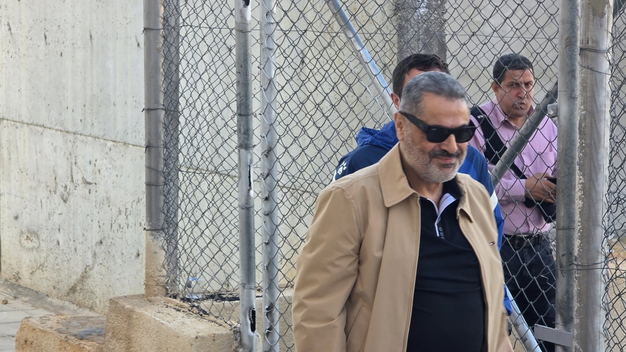 558282003 24865358386421832 90753141046507494 n - وكالة عكاظ الاخبارية