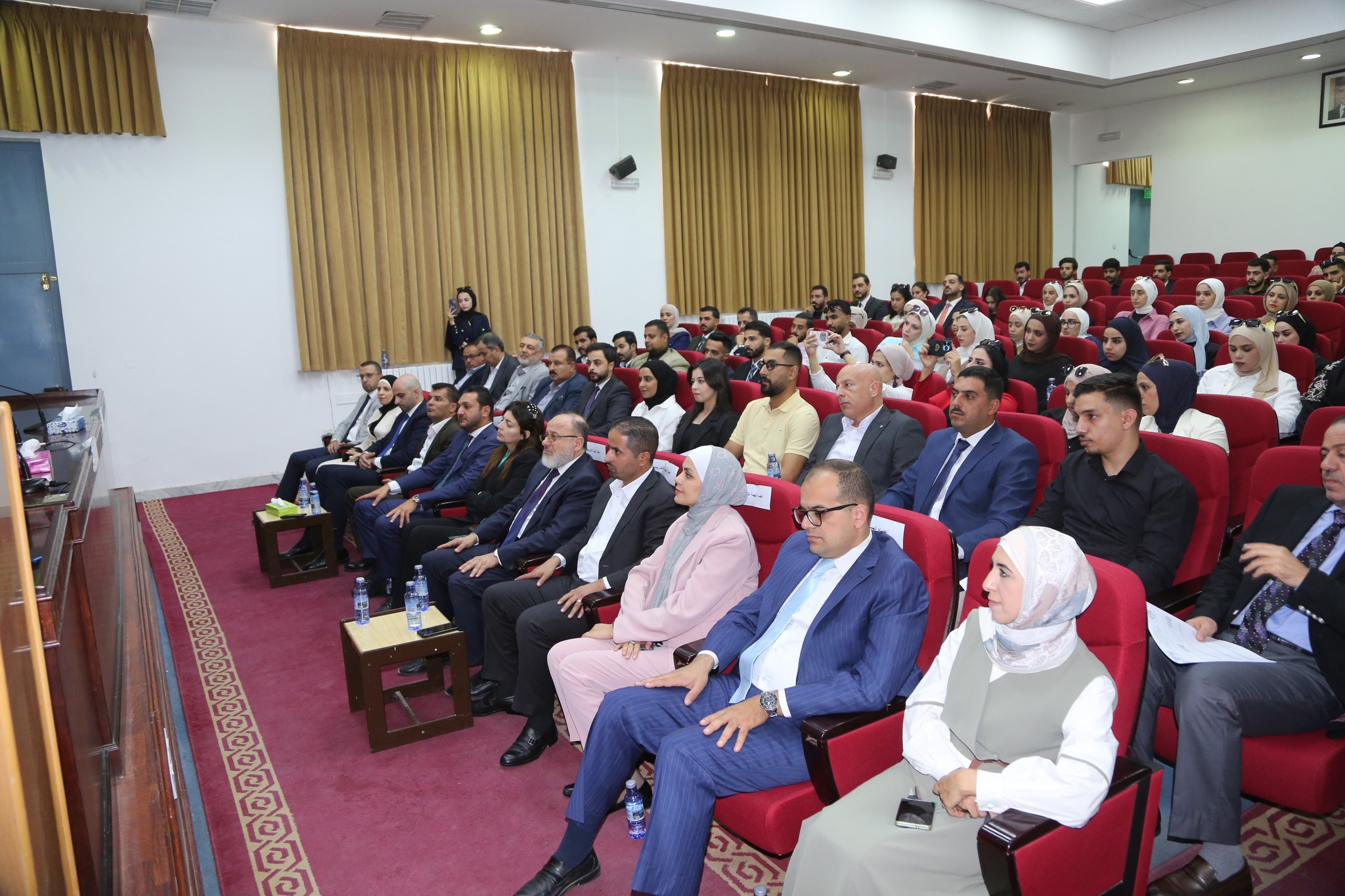 558430946 1148782504014540 5254937332218546109 n - وكالة عكاظ الاخبارية