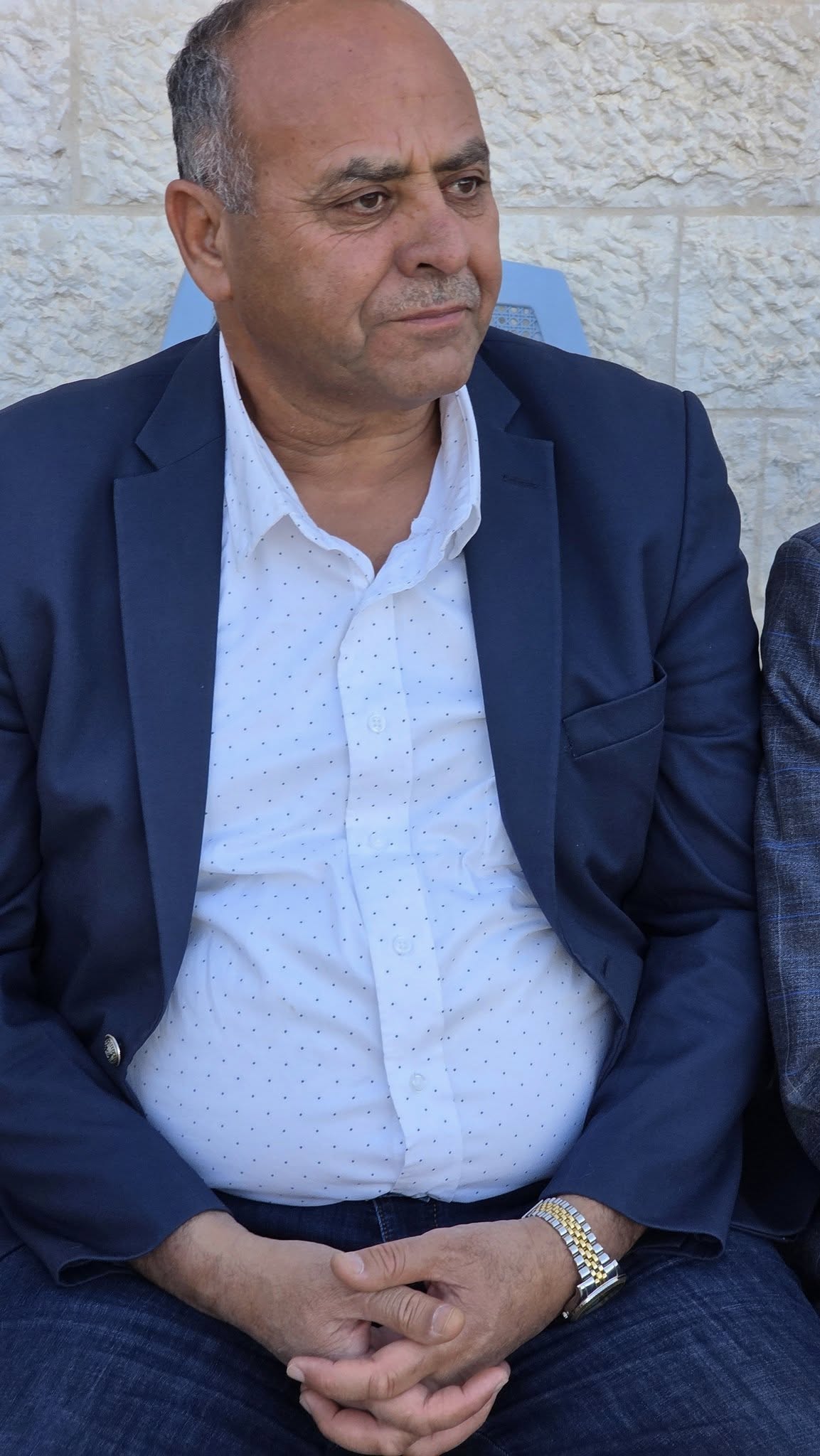 558979294 24865364833087854 4133915378875682441 n 1 - وكالة عكاظ الاخبارية