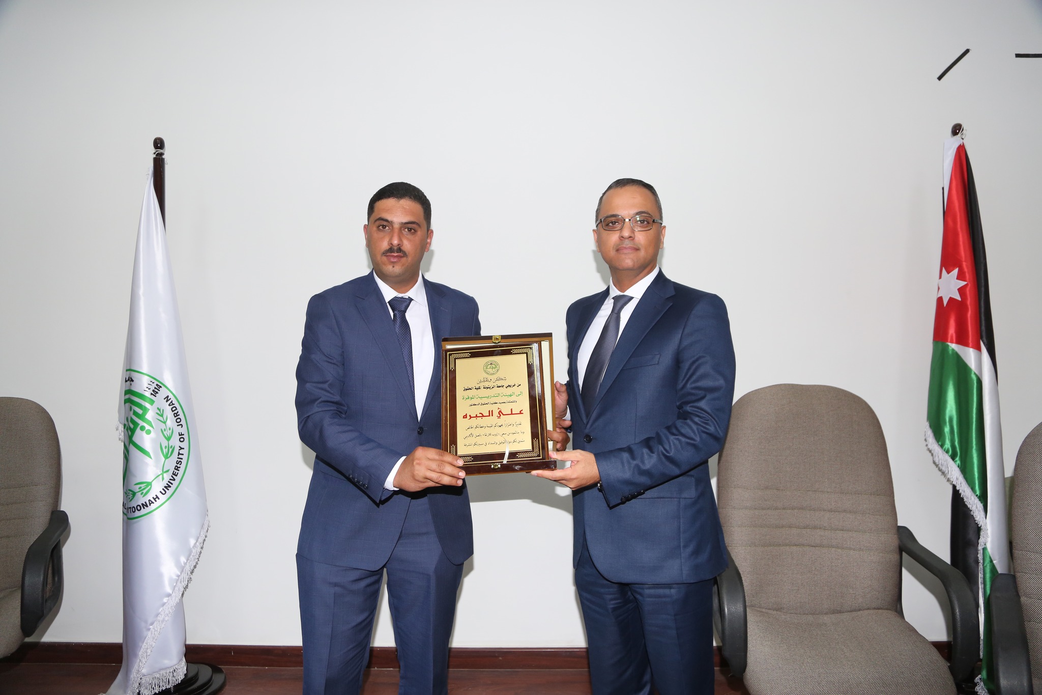 559367828 1148782470681210 4966102028302361292 n 1 - وكالة عكاظ الاخبارية