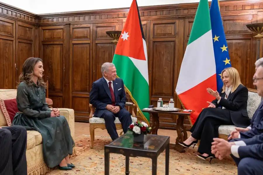 561363108 24727223060239867 7250099938464400361 n - وكالة عكاظ الاخبارية