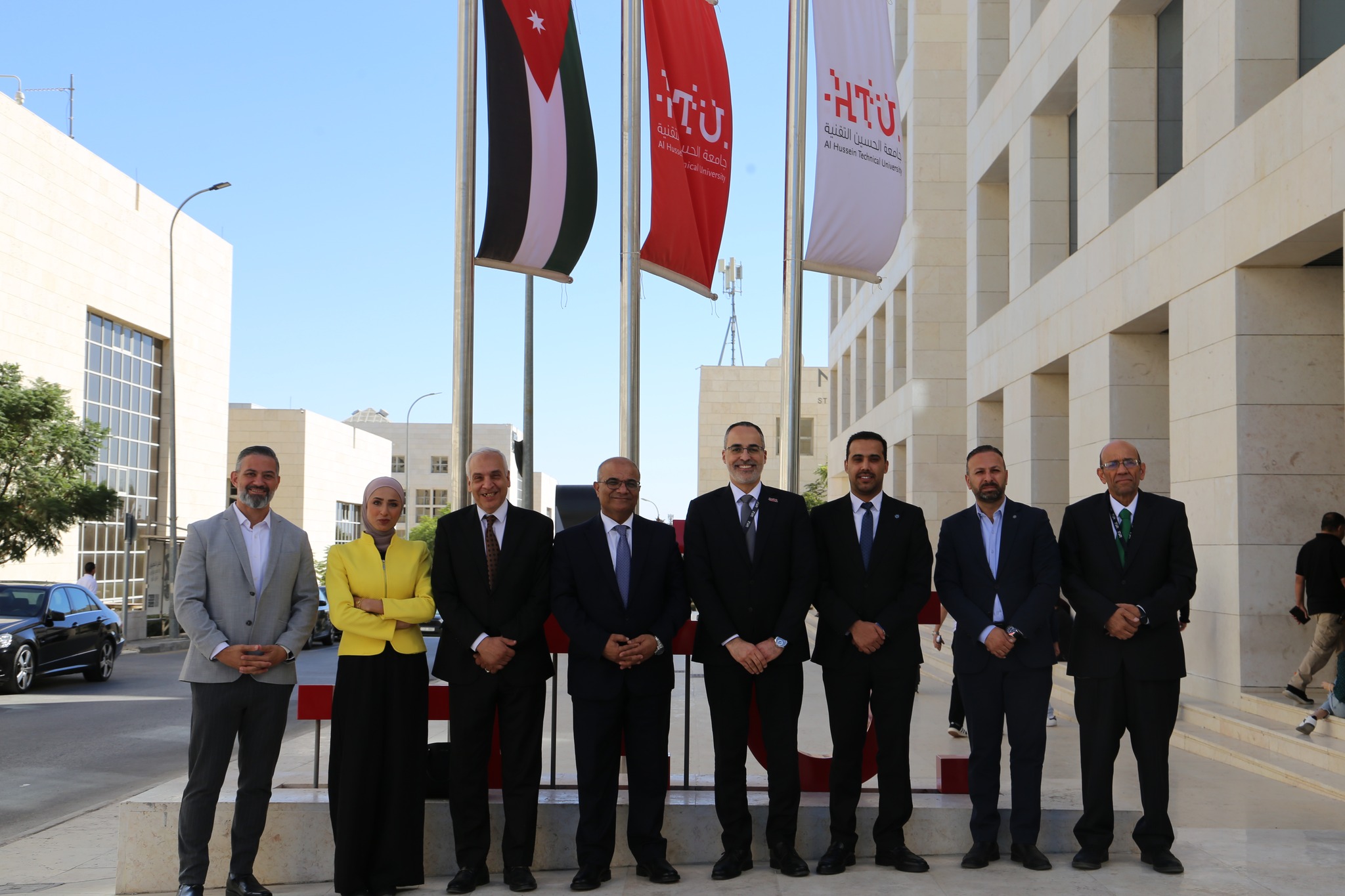 561415521 122147261372876665 6691093751166346516 n - وكالة عكاظ الاخبارية