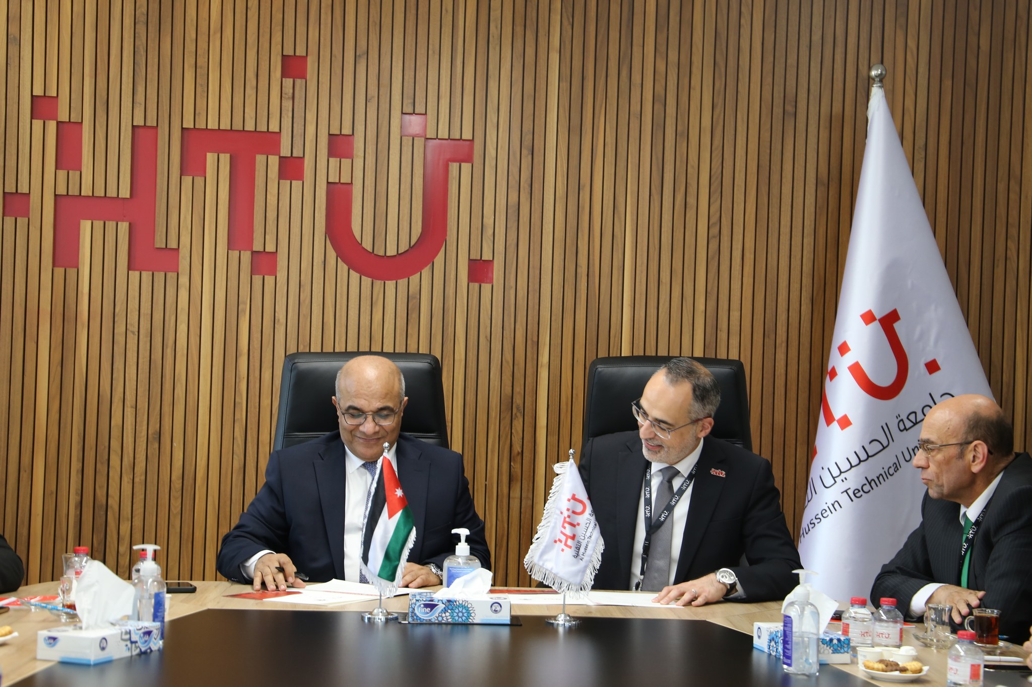 565167173 122147261246876665 4610434148764072132 n - وكالة عكاظ الاخبارية