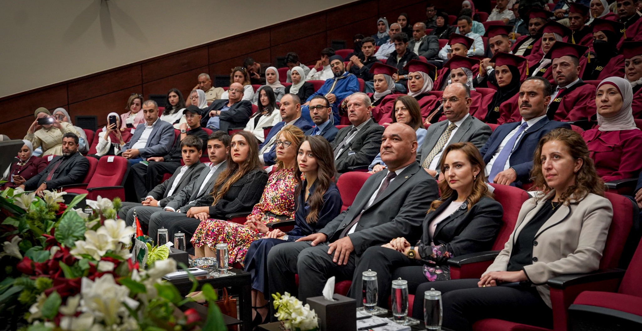 565647163 809803115349618 6136494503821367809 n - وكالة عكاظ الاخبارية