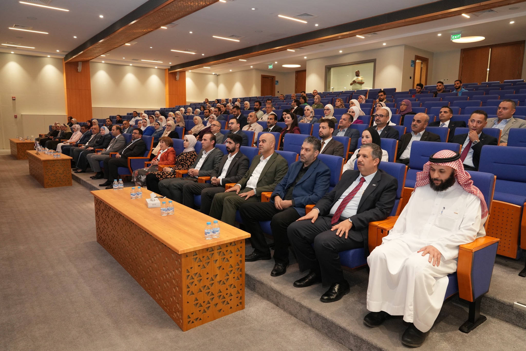 565708512 1222325163262202 2234215203393546743 n - وكالة عكاظ الاخبارية