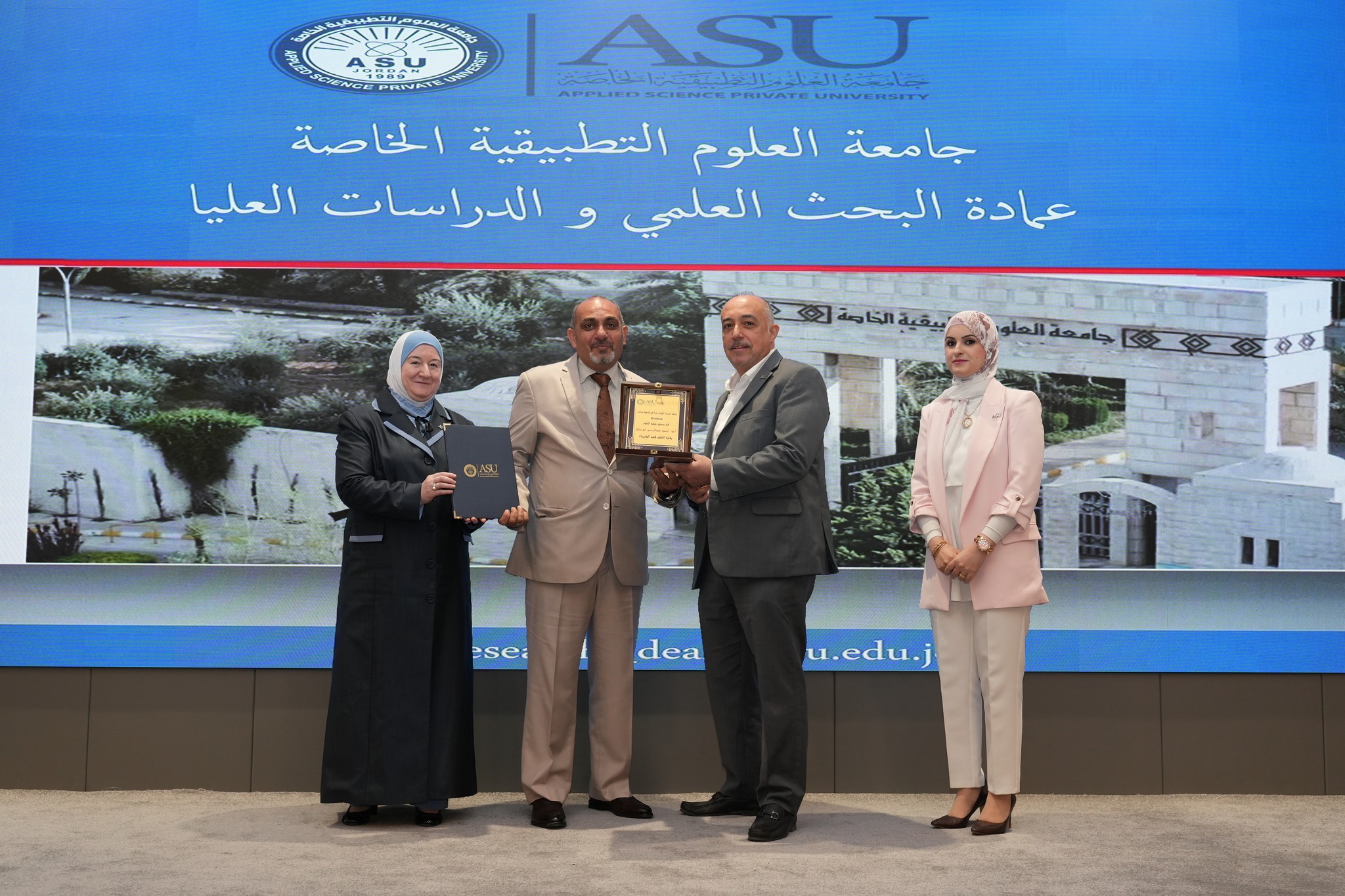 565711433 1222331819928203 1904443481022661710 n - وكالة عكاظ الاخبارية