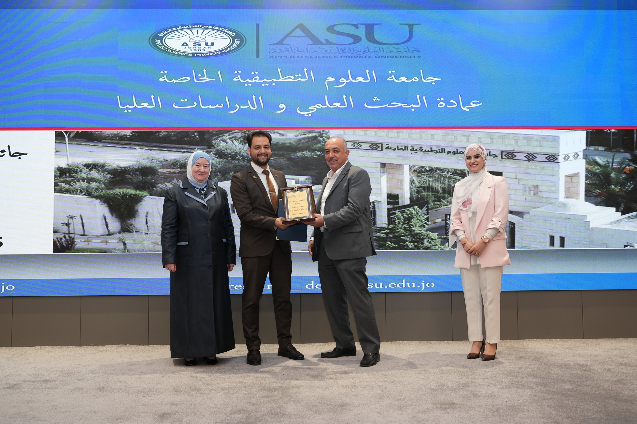 565762929 1222327649928620 5892498806276675007 n - وكالة عكاظ الاخبارية