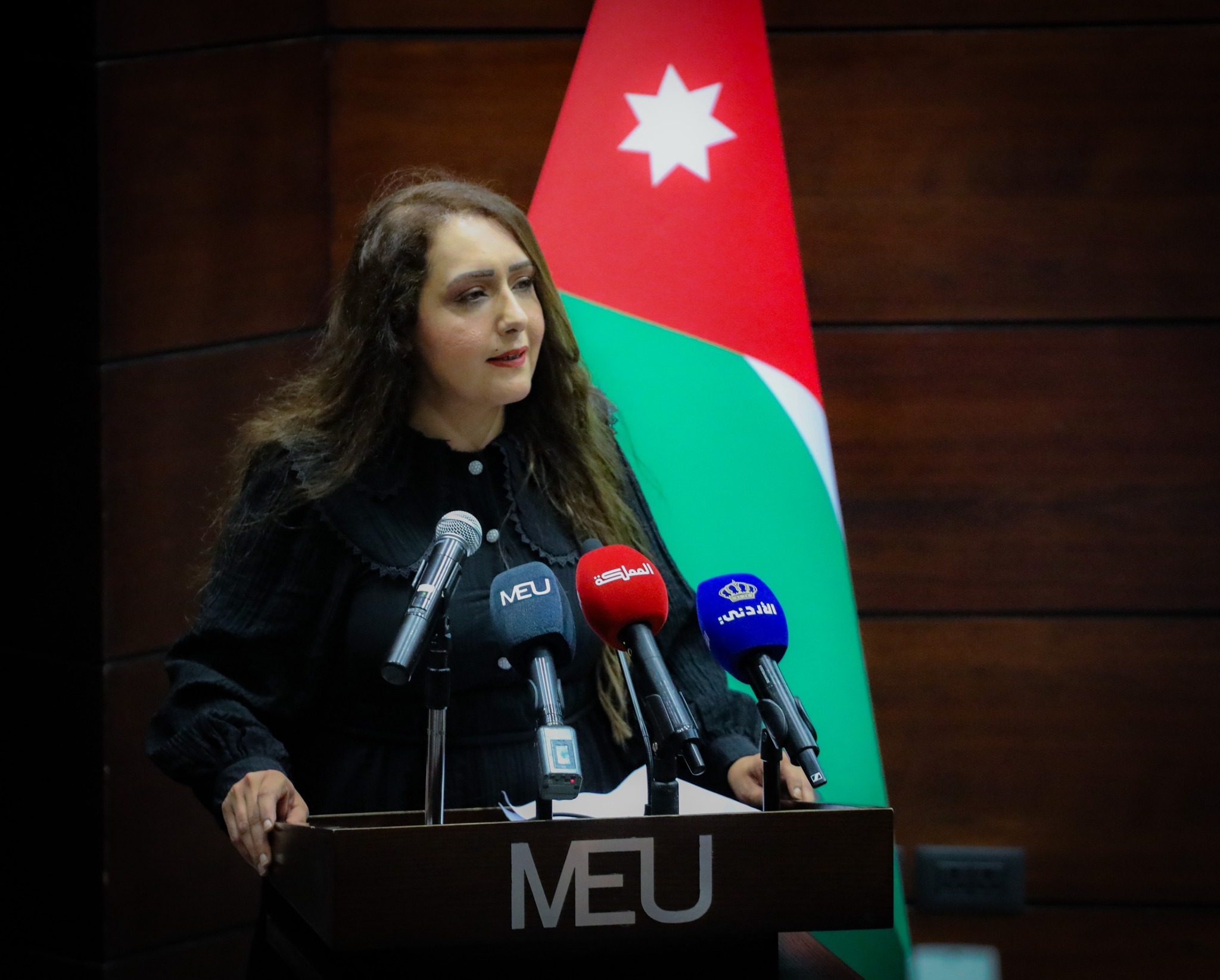 565772823 809804402016156 6570773314886867679 n 1 - وكالة عكاظ الاخبارية