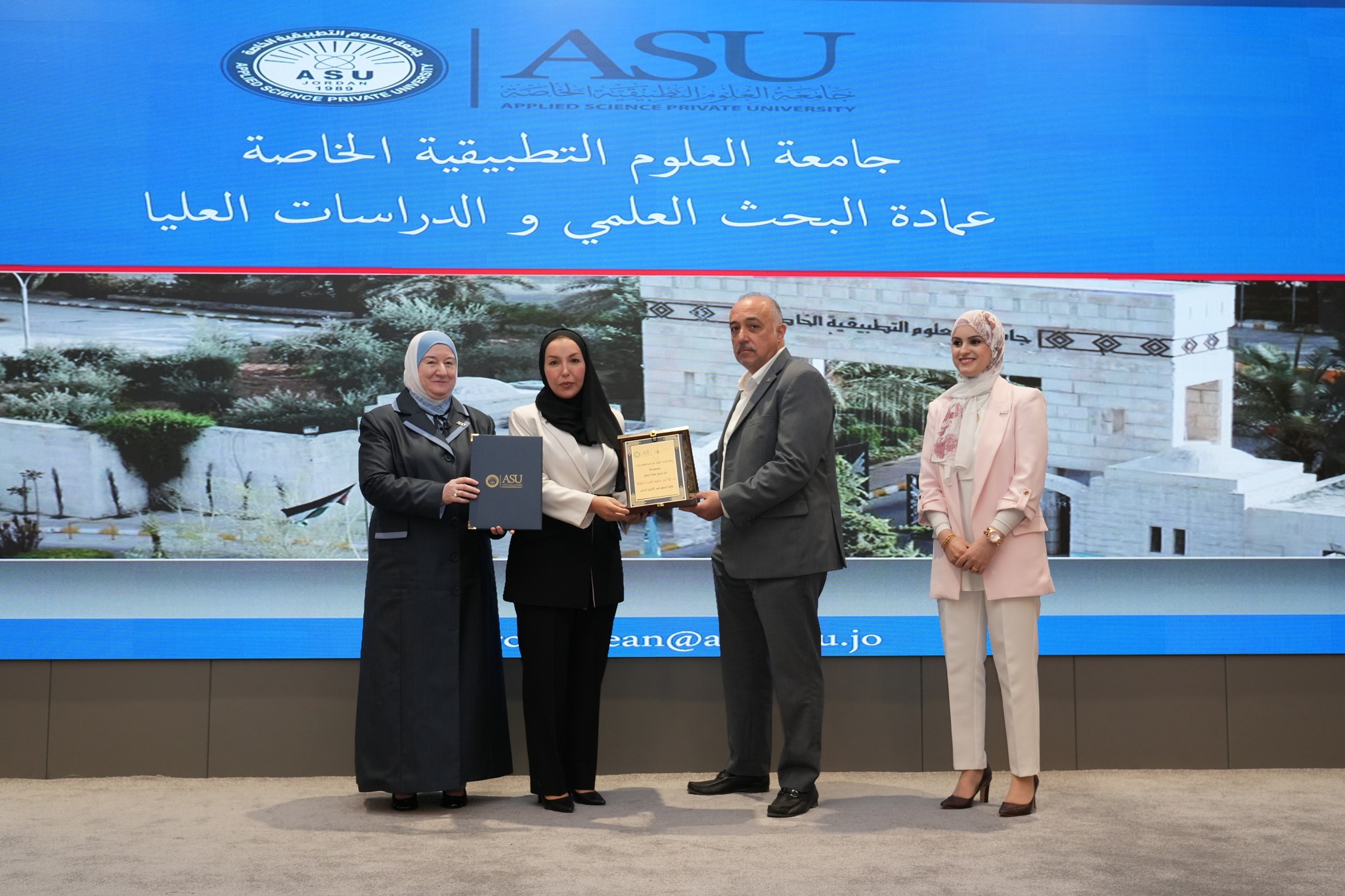565786708 1222330453261673 7614855006130512784 n - وكالة عكاظ الاخبارية
