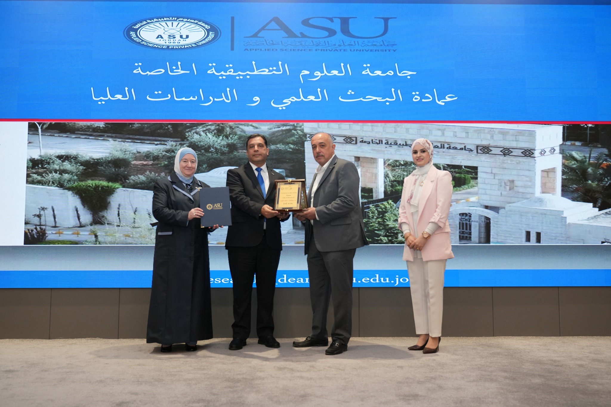 565909979 1222331769928208 610170816899945554 n - وكالة عكاظ الاخبارية
