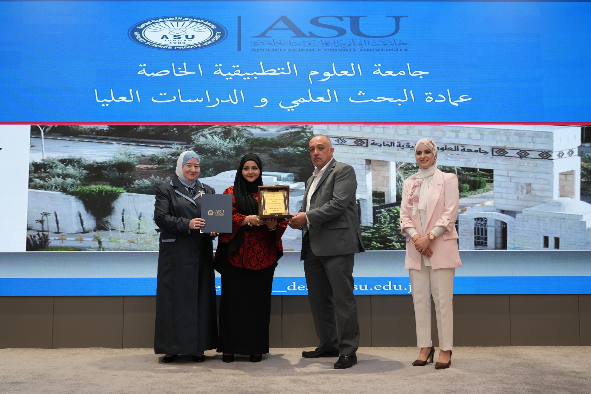 566196025 1222330959928289 5560740400944690505 n - وكالة عكاظ الاخبارية
