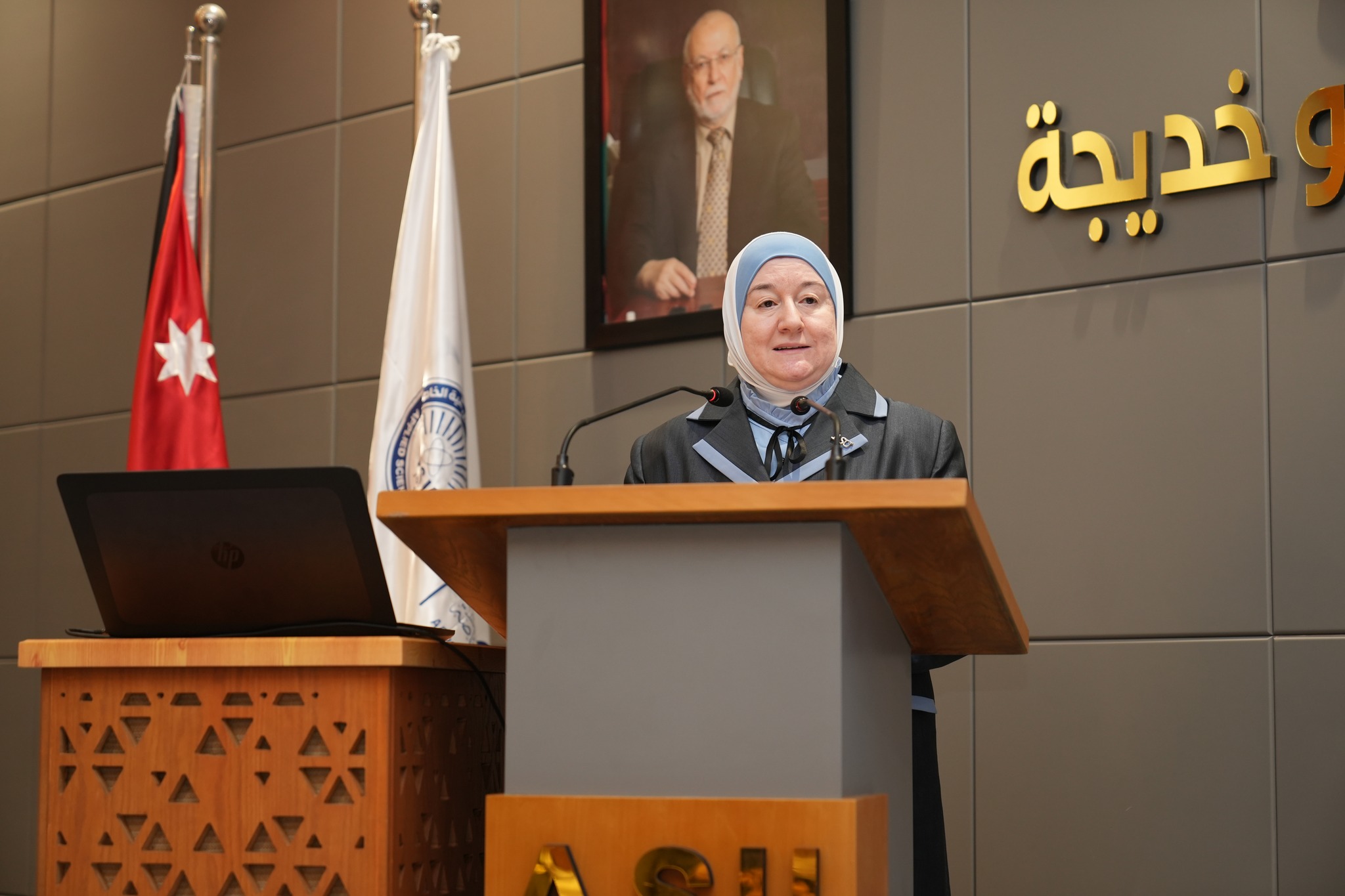 566203299 1222335393261179 6933673206406273557 n - وكالة عكاظ الاخبارية