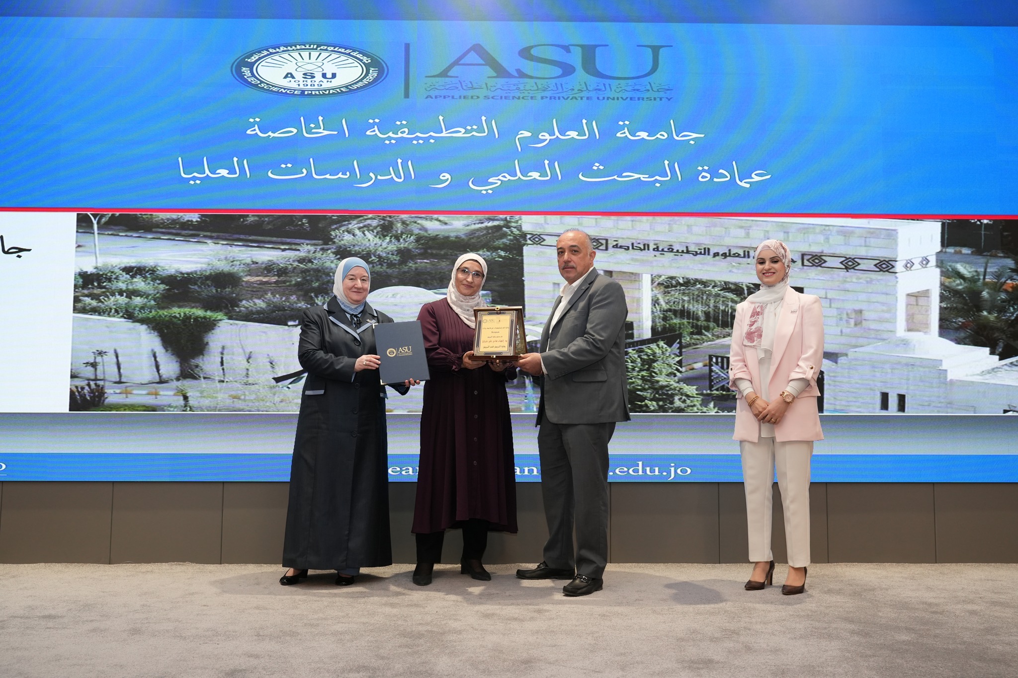 566224156 1222329713261747 5789220355200265143 n - وكالة عكاظ الاخبارية