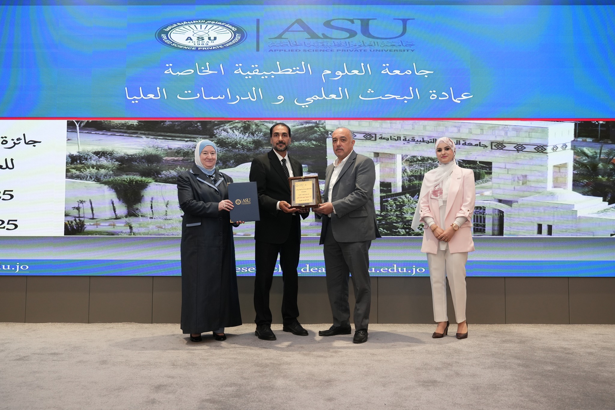 566271572 1222327633261955 240783633679147070 n - وكالة عكاظ الاخبارية