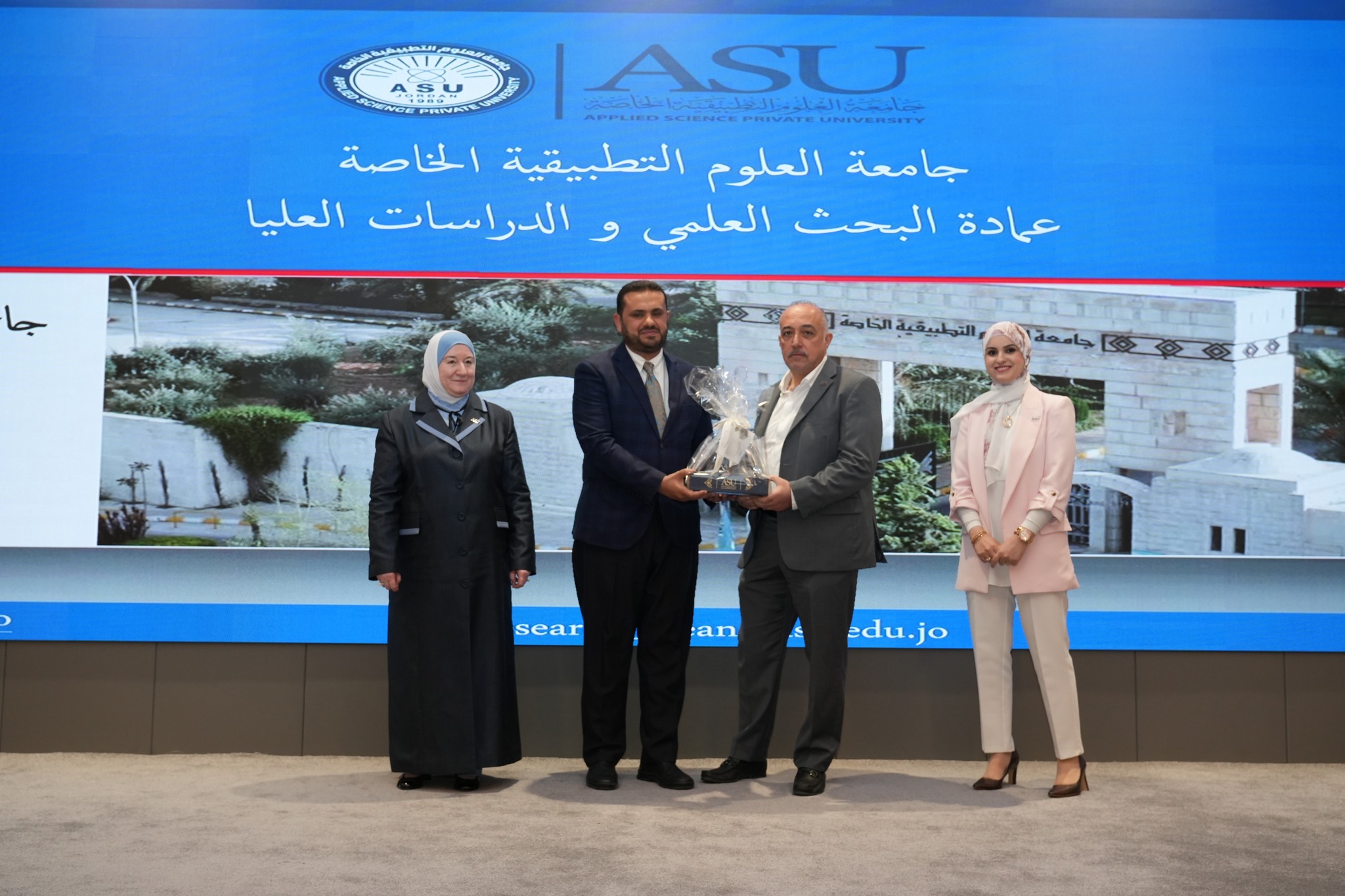 566315957 1222332259928159 8263264229645322170 n - وكالة عكاظ الاخبارية