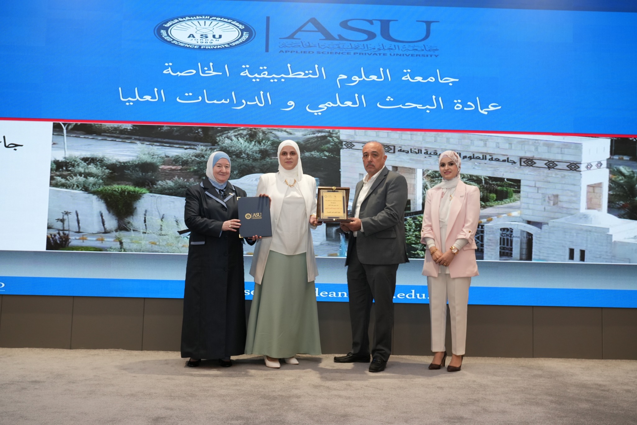 566318007 1222331766594875 7460362723359379258 n - وكالة عكاظ الاخبارية