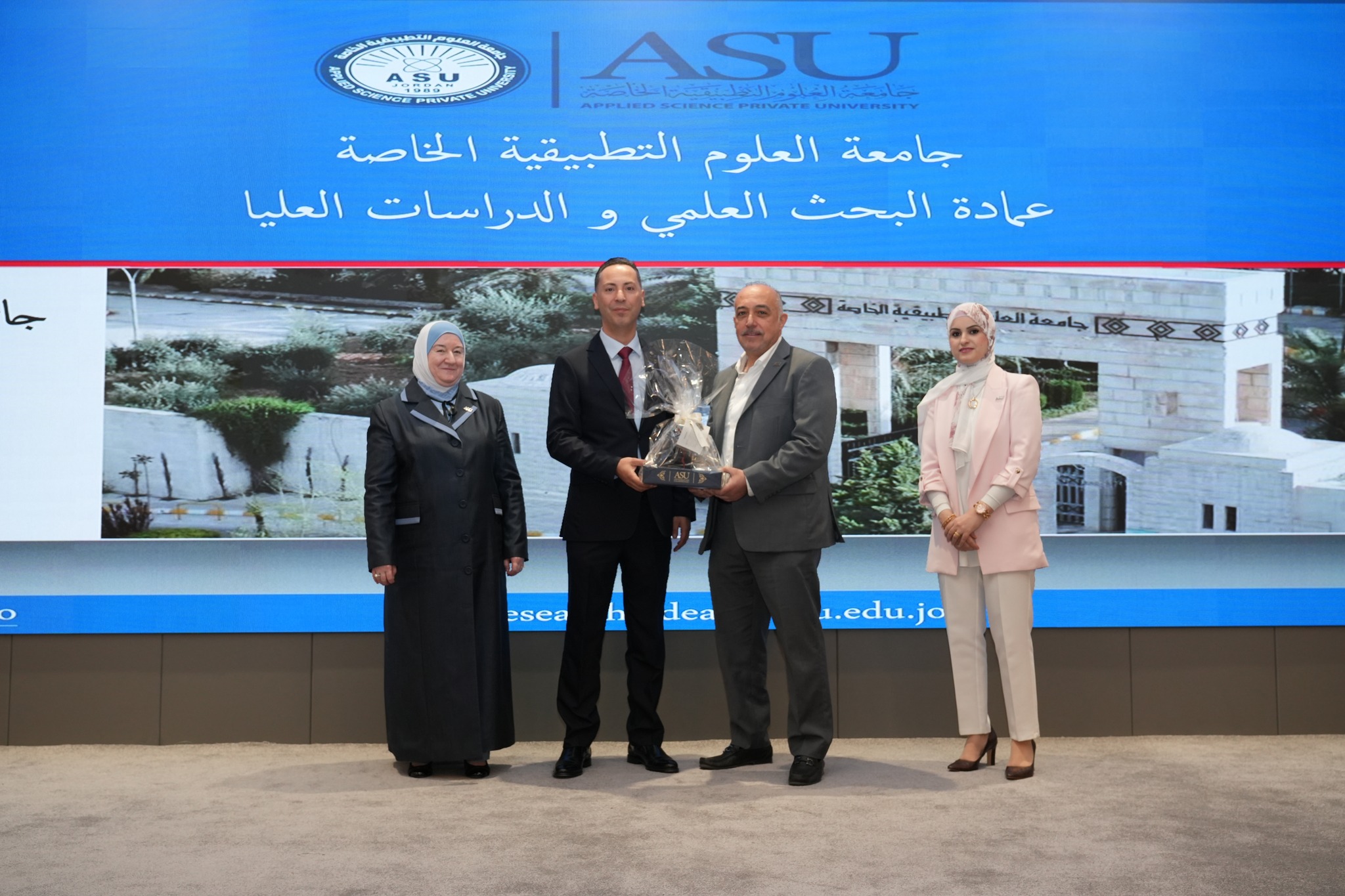566334367 1222332283261490 6583792471140189272 n - وكالة عكاظ الاخبارية