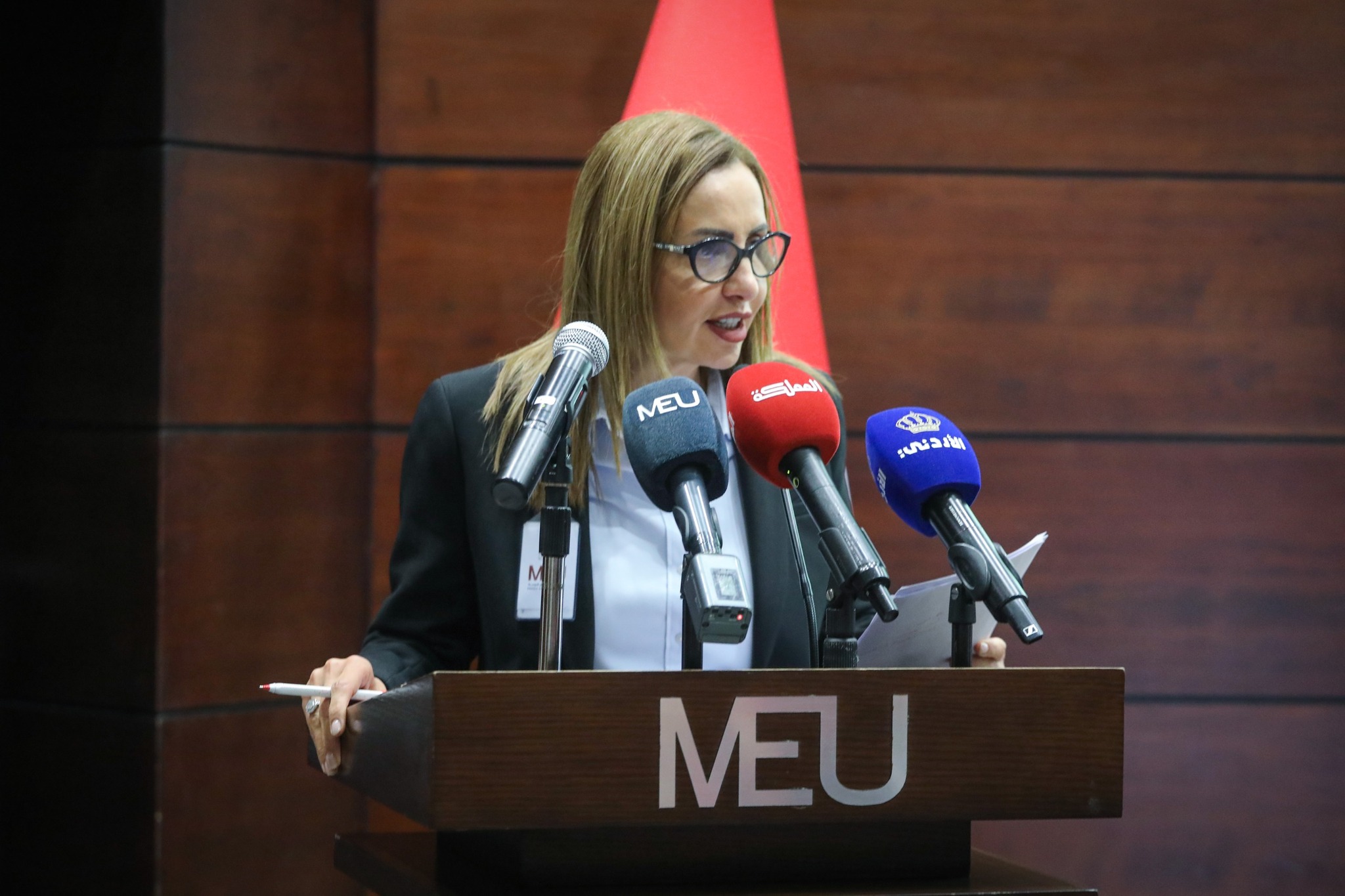 566353190 809804355349494 4826717205022562812 n 1 - وكالة عكاظ الاخبارية