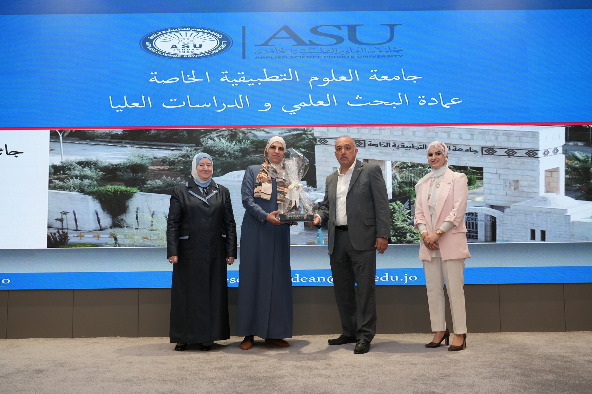 566357734 1222332566594795 1425330714554892311 n - وكالة عكاظ الاخبارية