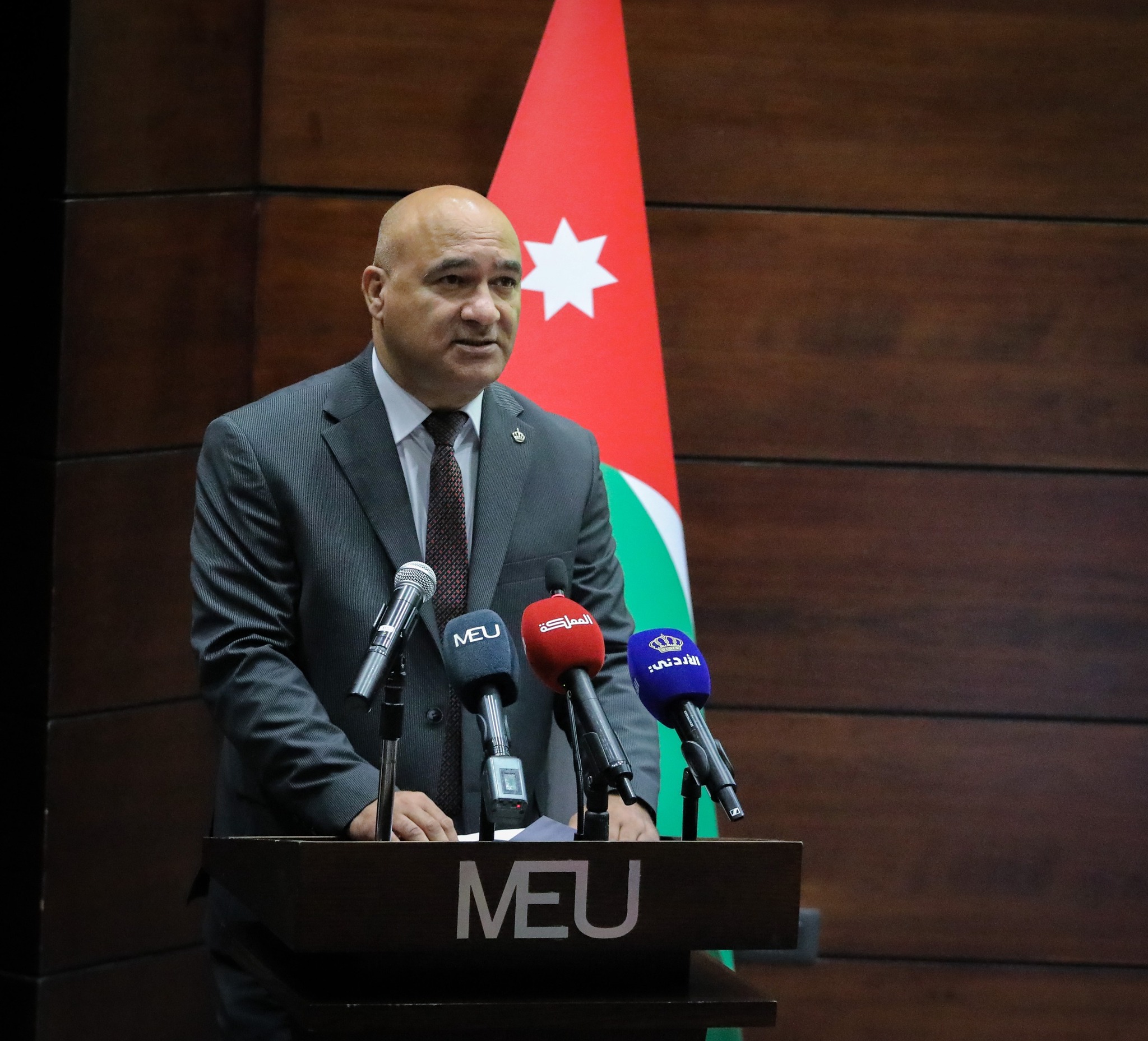 566362085 809804328682830 1836670600727019390 n - وكالة عكاظ الاخبارية