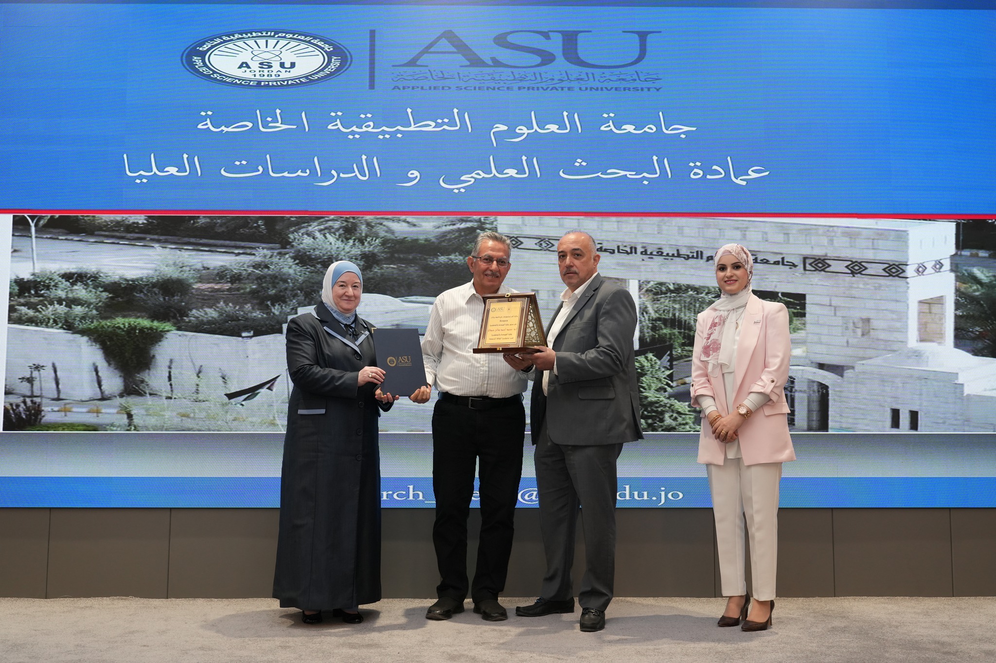 567594009 1222330503261668 4377082200381669043 n - وكالة عكاظ الاخبارية