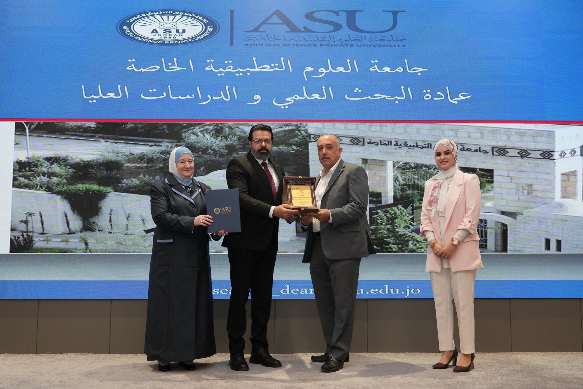 567650419 1222331033261615 1051209625415803676 n - وكالة عكاظ الاخبارية