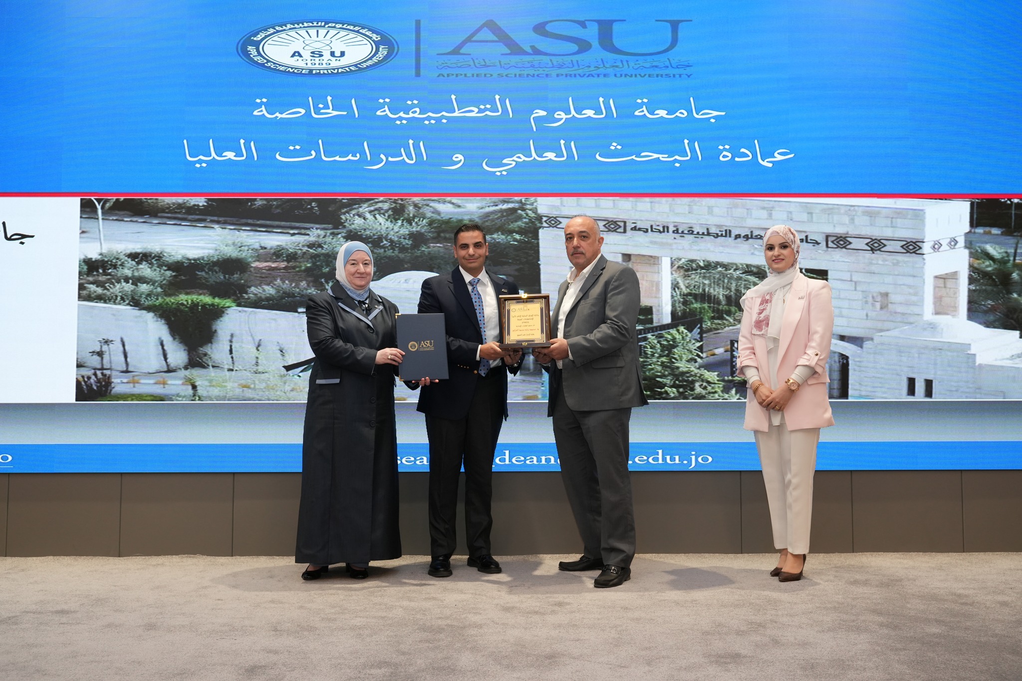 567653966 1222328756595176 3496969037670349711 n - وكالة عكاظ الاخبارية