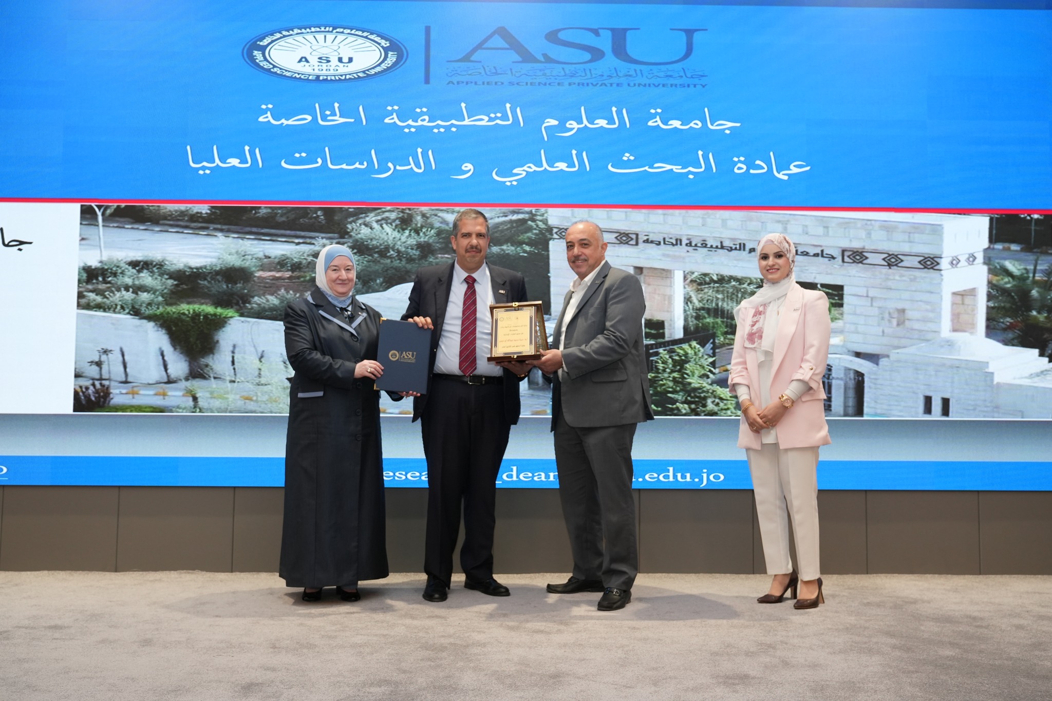 567788514 1222327589928626 896357267717219352 n - وكالة عكاظ الاخبارية