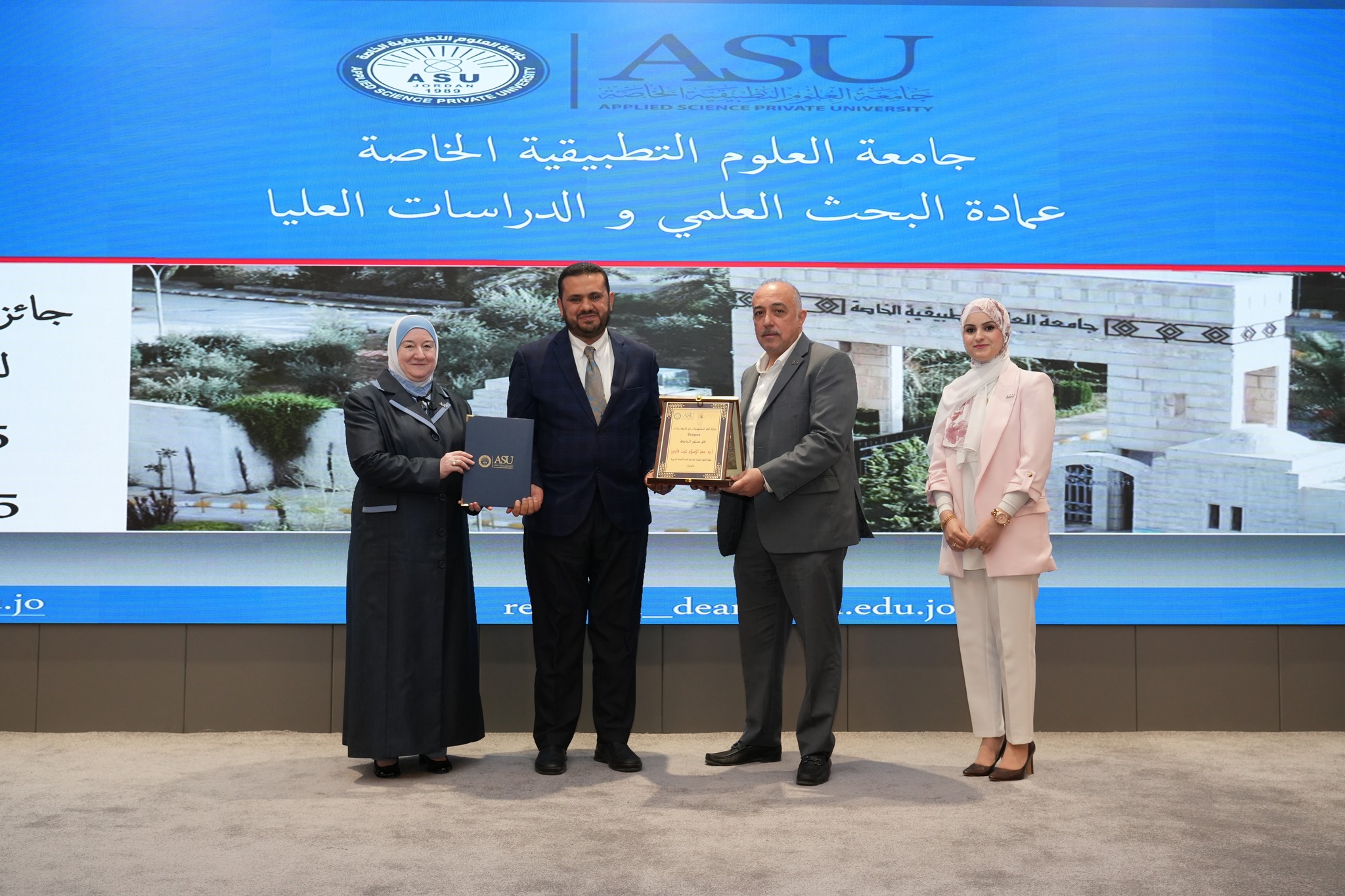 567800849 1222325613262157 2555761307946727968 n - وكالة عكاظ الاخبارية