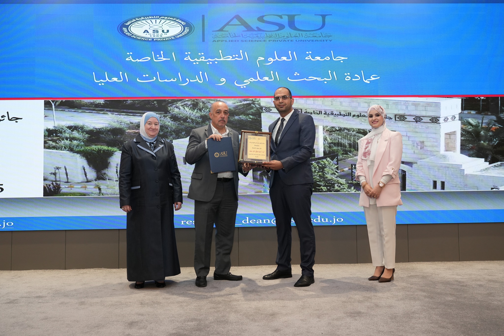 567882996 1222325689928816 2443507861476666289 n - وكالة عكاظ الاخبارية