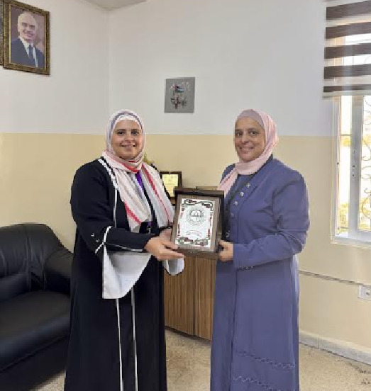 56789 - وكالة عكاظ الاخبارية