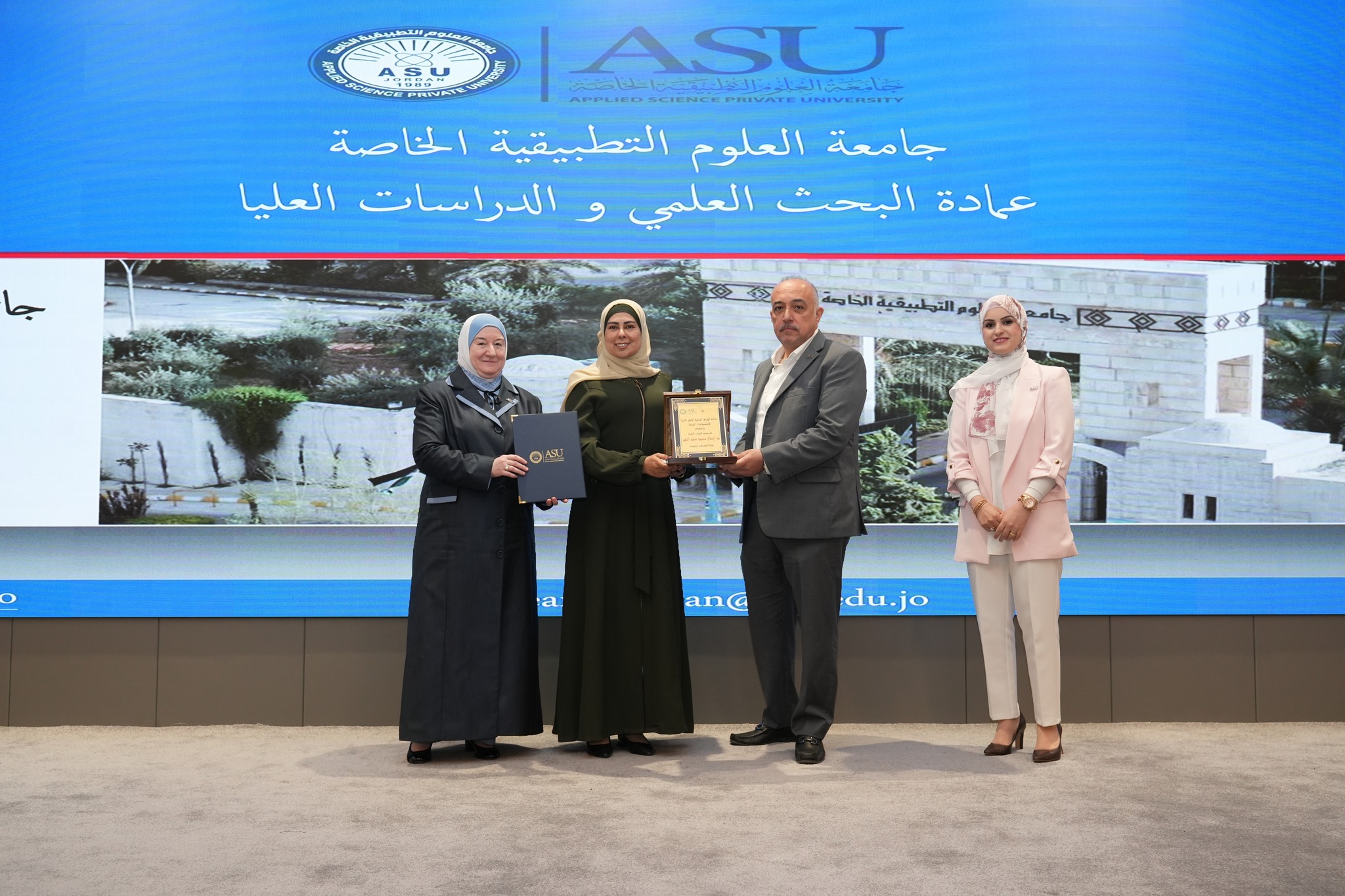 567906127 1222328773261841 370890745799608269 n - وكالة عكاظ الاخبارية