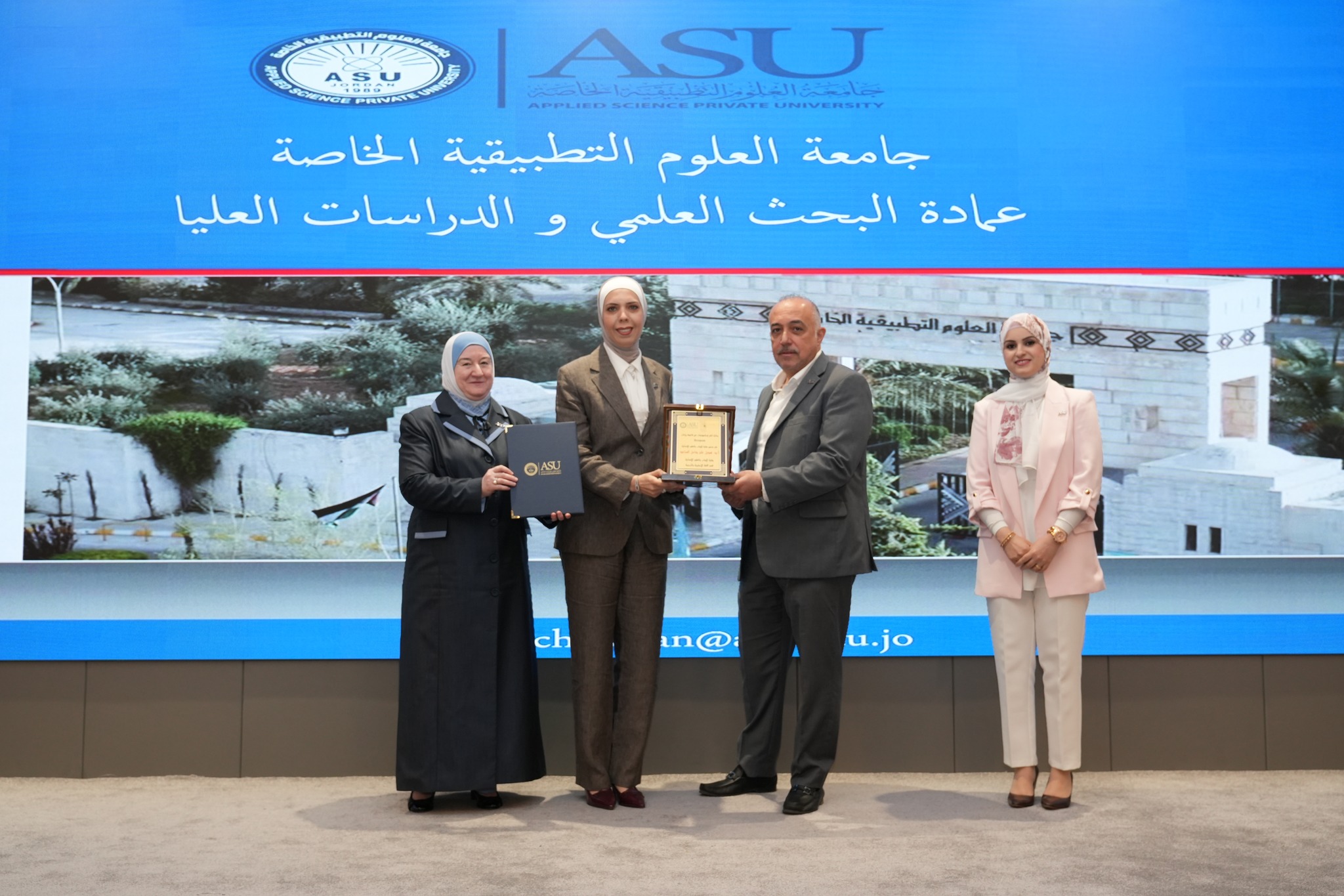 567960899 1222329679928417 508418614030317826 n - وكالة عكاظ الاخبارية
