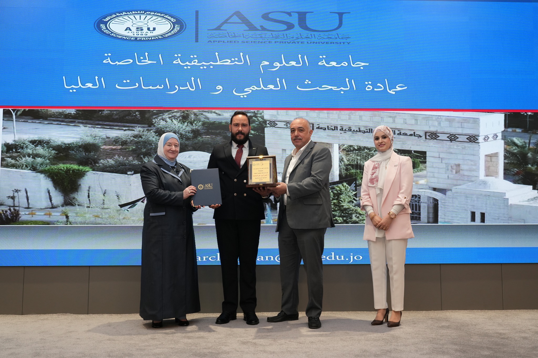 568105332 1222329773261741 7487848309978216590 n - وكالة عكاظ الاخبارية