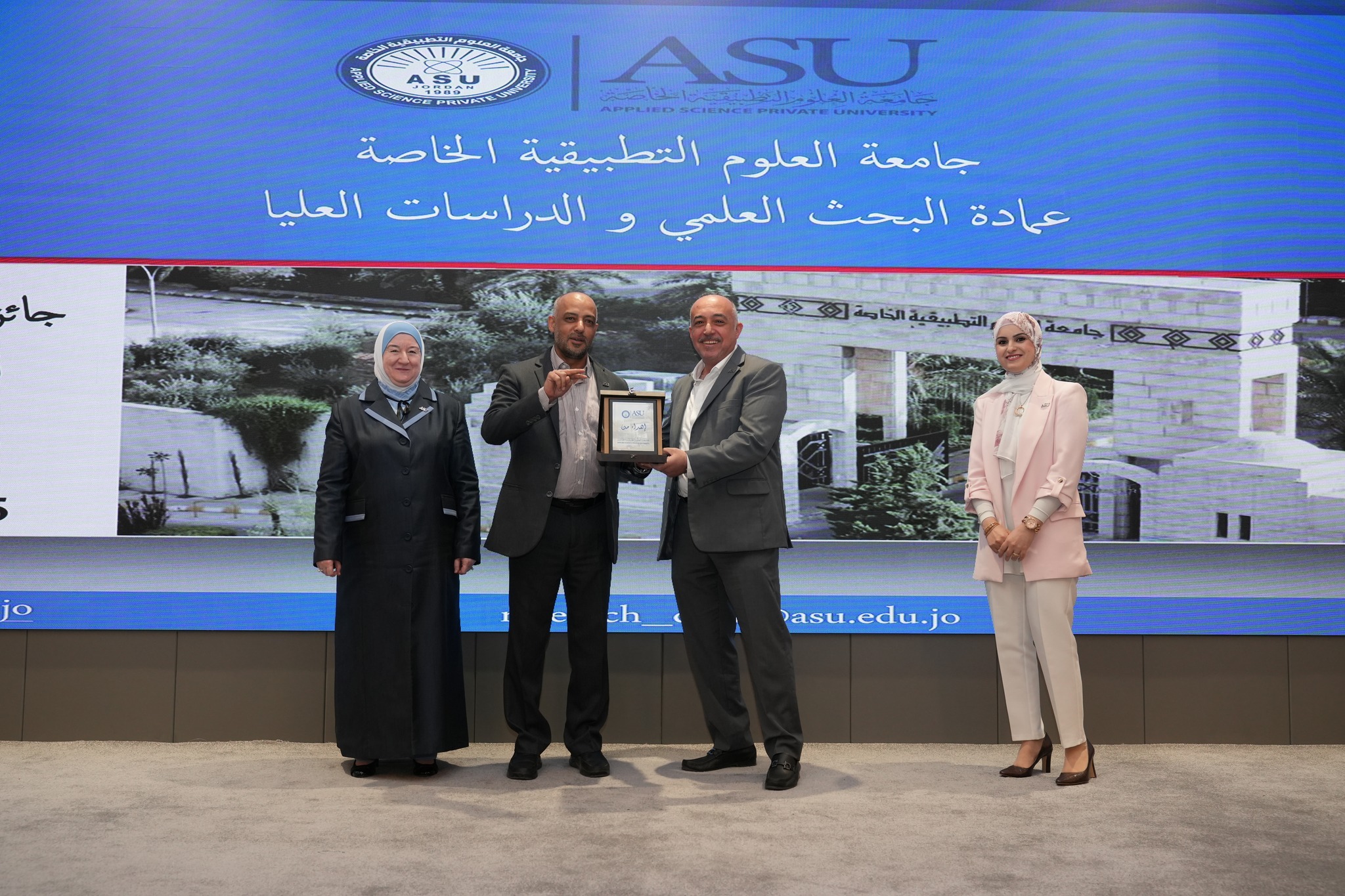 568114182 1222332406594811 1625861602612983131 n - وكالة عكاظ الاخبارية