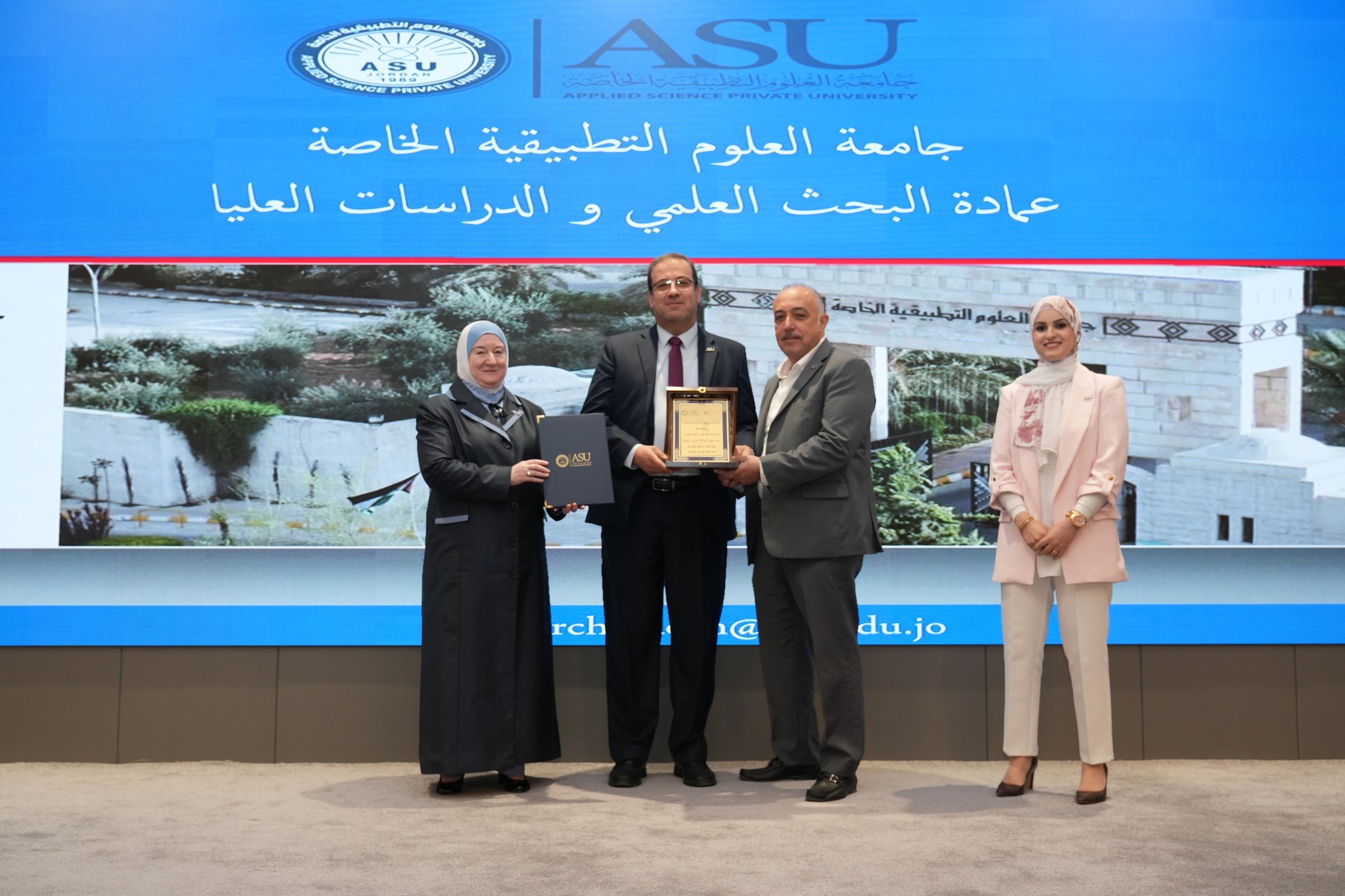 568232122 1222329666595085 1152820492013791511 n - وكالة عكاظ الاخبارية