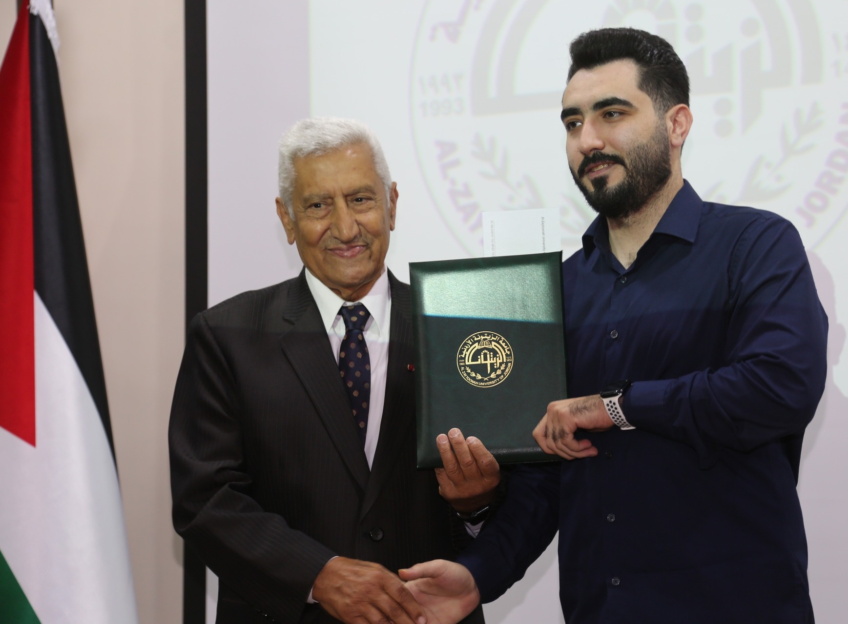 569293003 1160681802824610 2603043346619223526 n - وكالة عكاظ الاخبارية