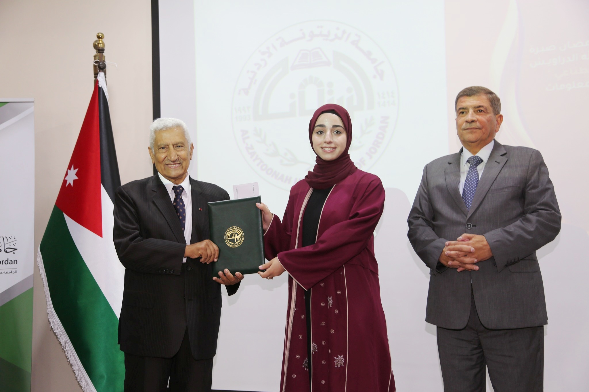 570171404 1160681909491266 5607009752938431599 n - وكالة عكاظ الاخبارية