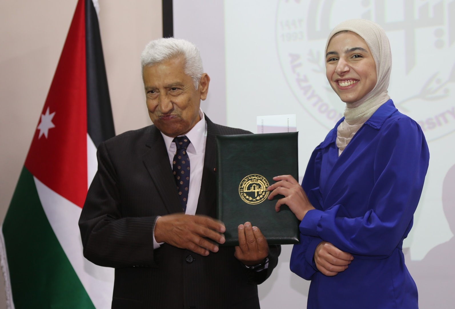 571030638 1160681806157943 7105729877829359058 n - وكالة عكاظ الاخبارية