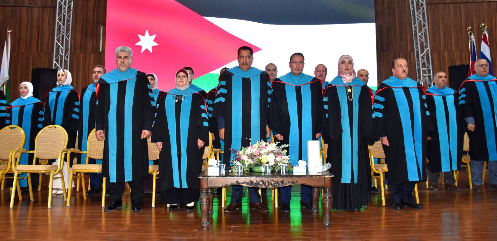 571197993 1283187507186274 8012609124895728422 n - وكالة عكاظ الاخبارية