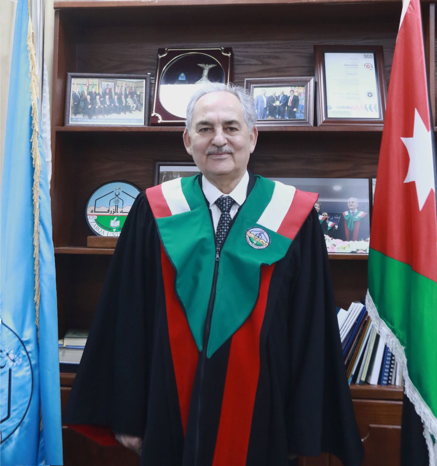 571485245 1277822491051775 9096036790657781413 n - وكالة عكاظ الاخبارية