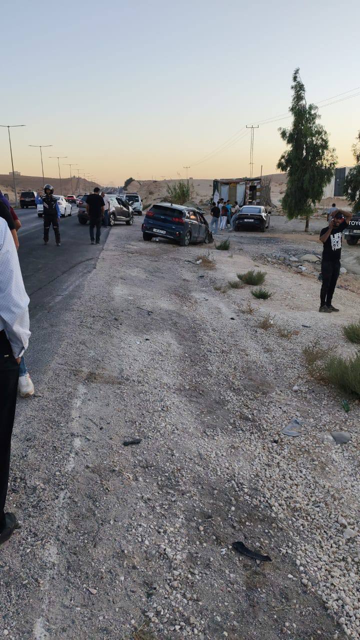 572173637 1145463327775668 7193185280591550295 n 1 - وكالة عكاظ الاخبارية