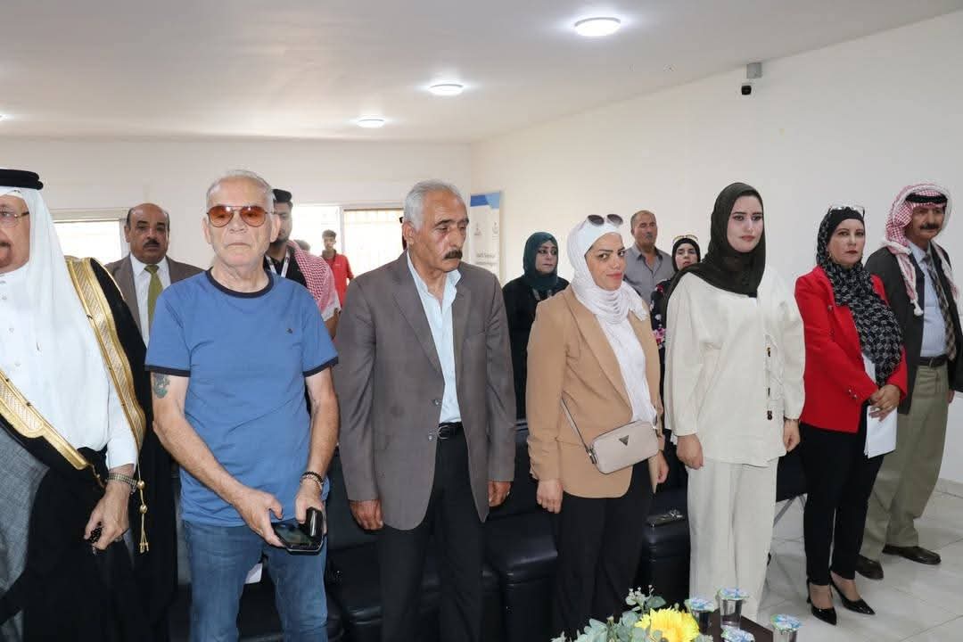 5728ff65 fdfa 4e27 8d81 4c140aaa58e9 - وكالة عكاظ الاخبارية