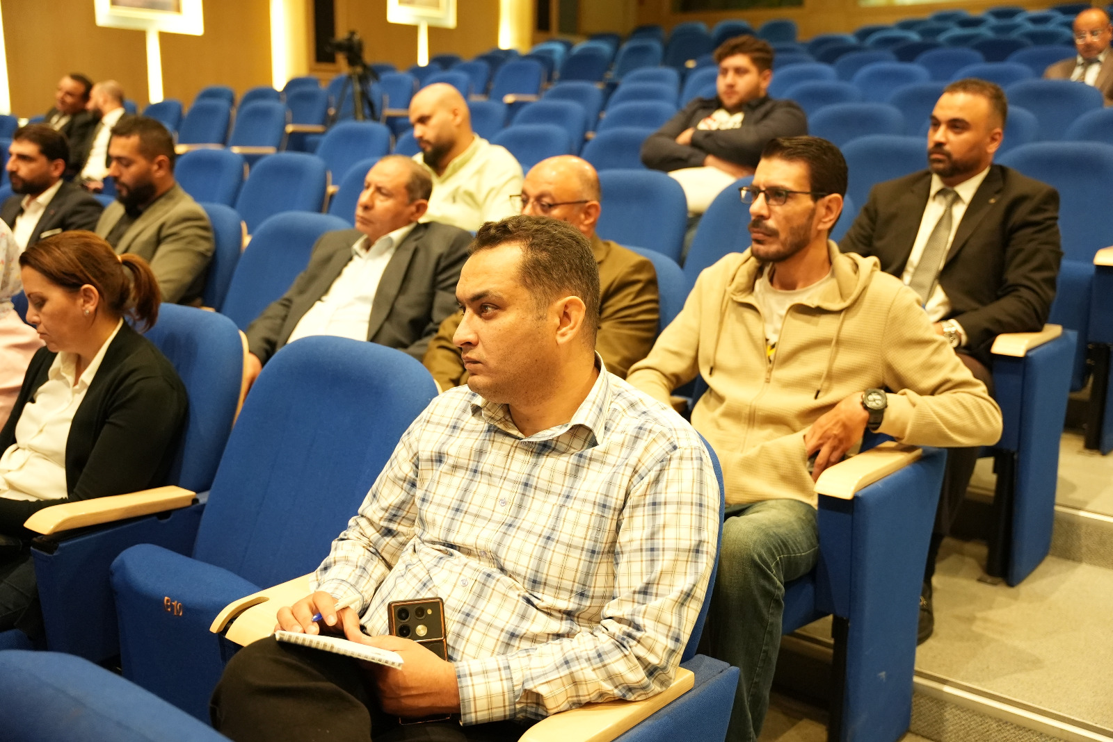 5834e56b e95b 4a3a 9a02 62d0cb6a0d64 - وكالة عكاظ الاخبارية